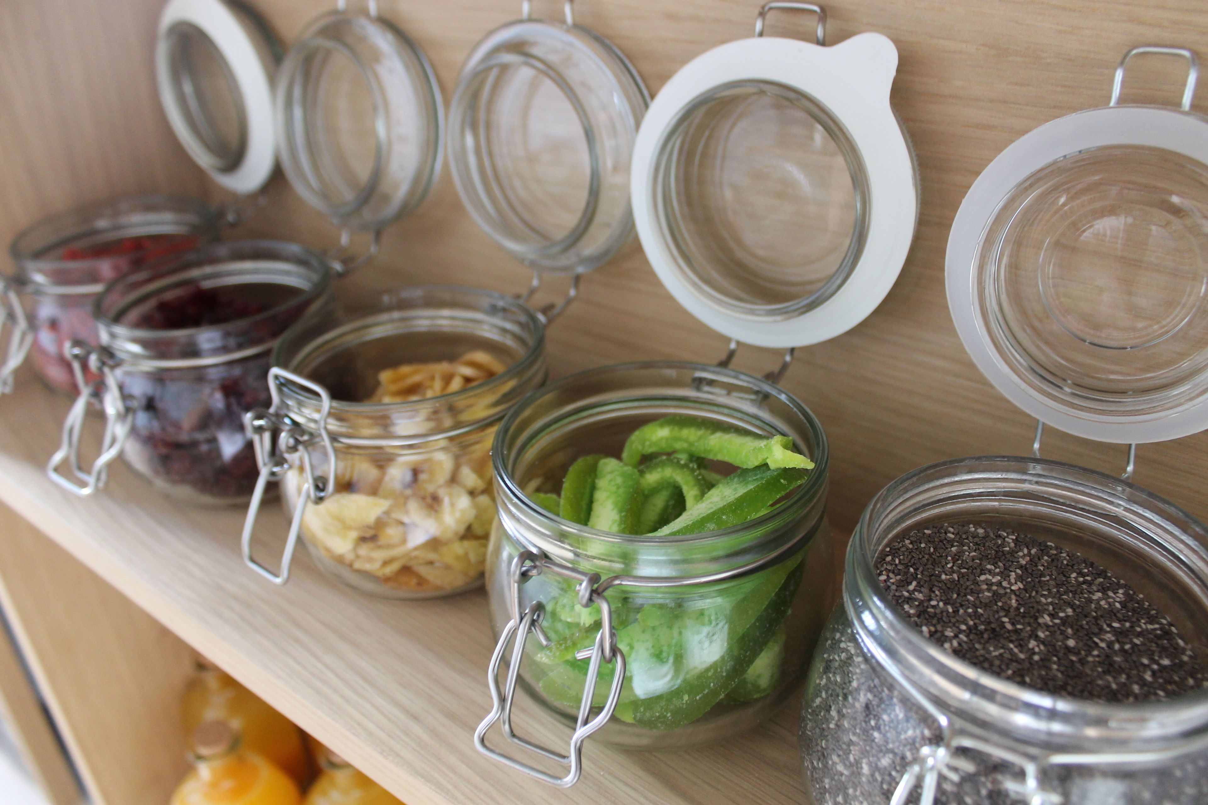 Photo - Qbic City Hotel