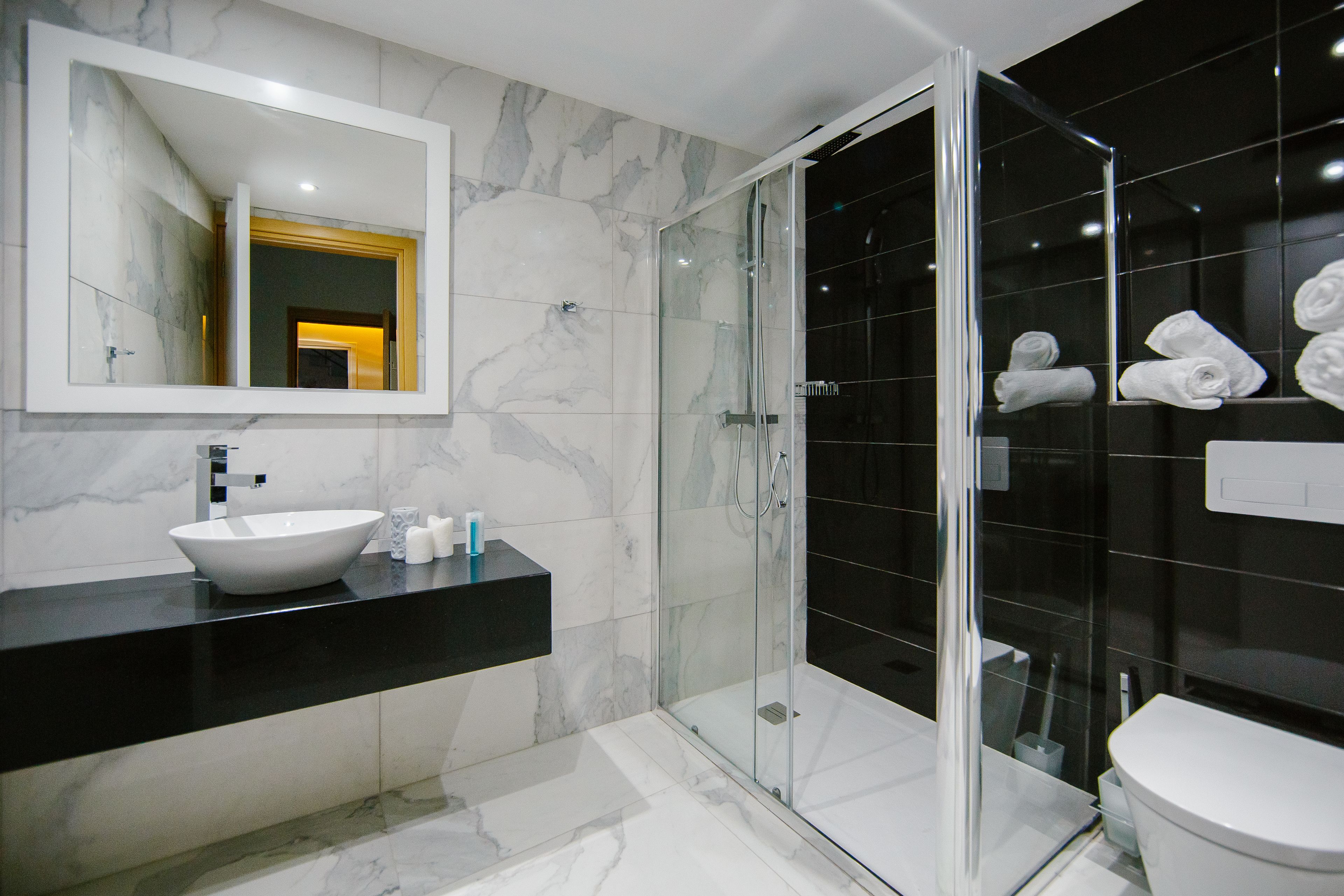 Photo - Qbic City Hotel