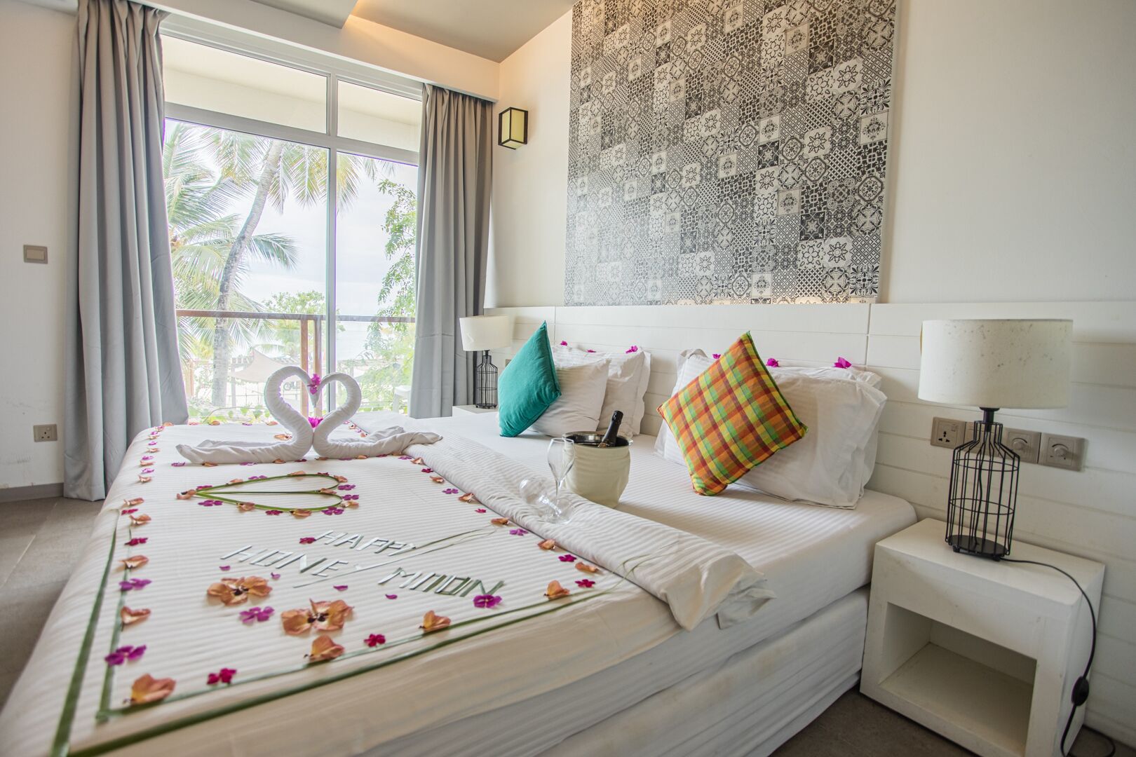 Photo - Velana Beach Hotel Maldives