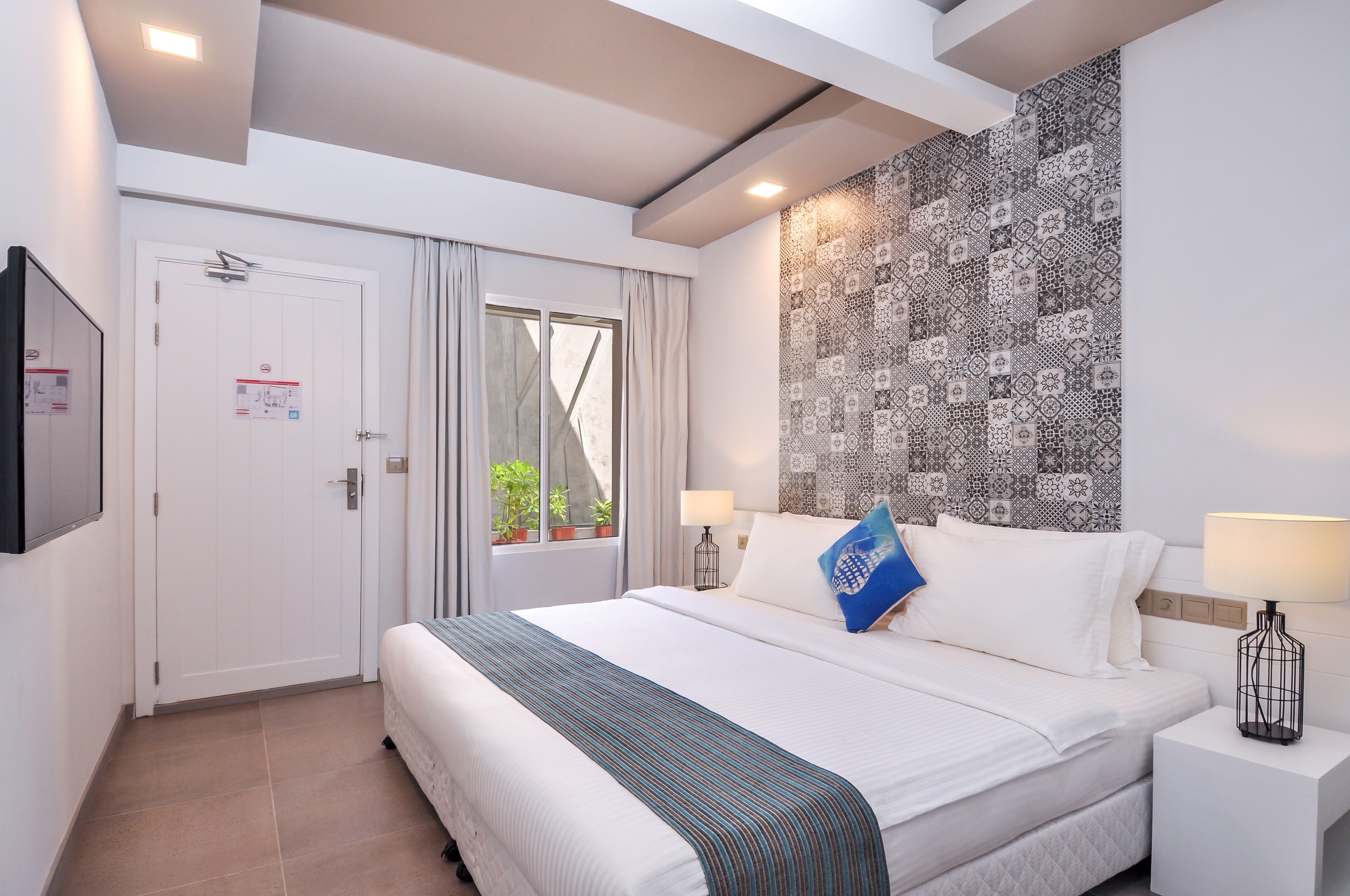 Photo - Velana Beach Hotel Maldives