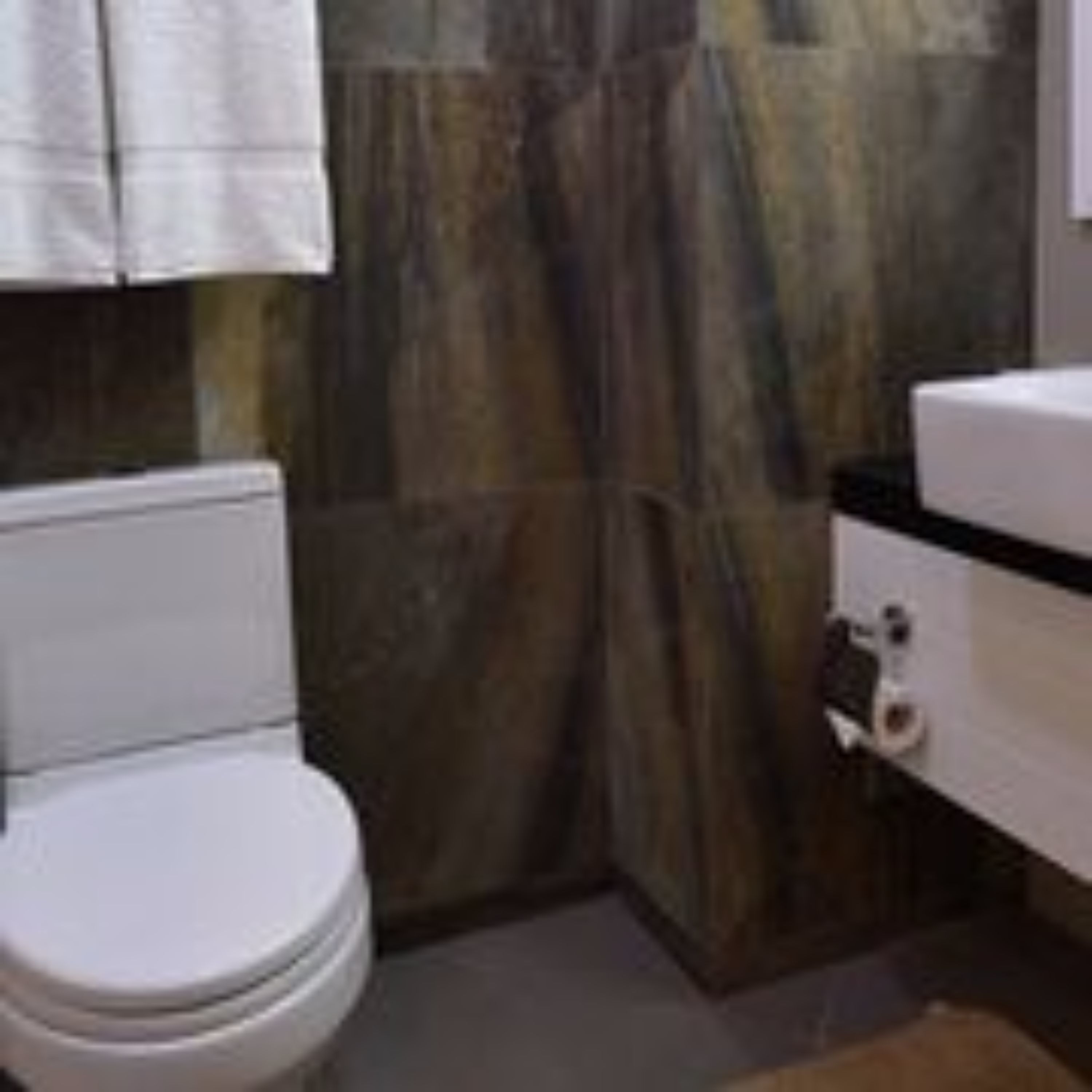 Photo - Velana Beach Hotel Maldives