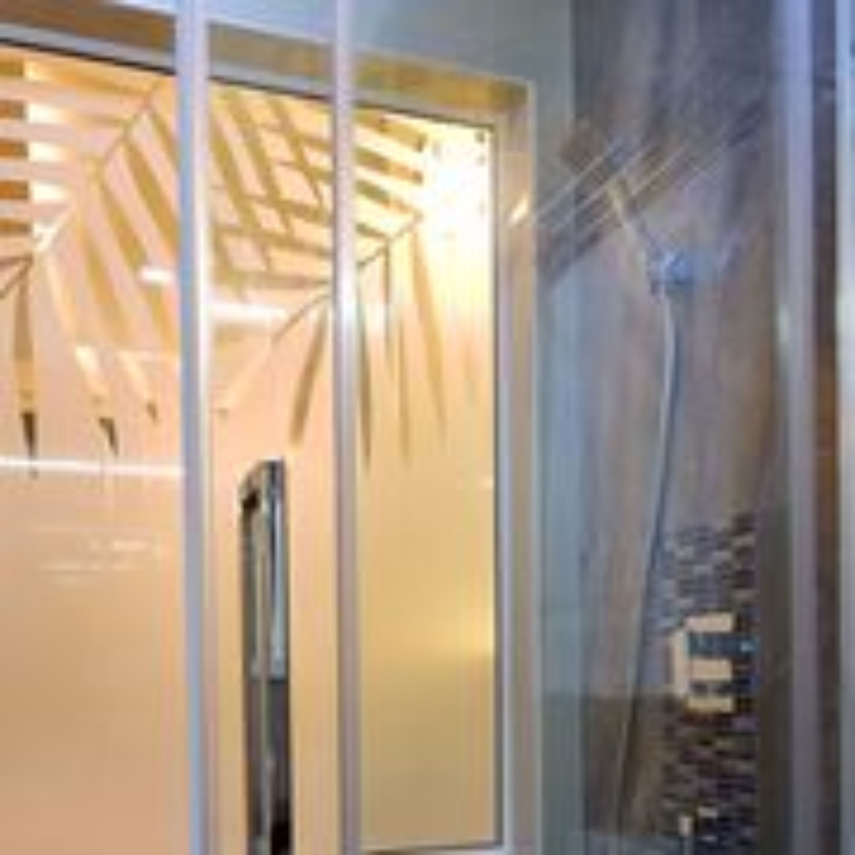 Photo - Velana Beach Hotel Maldives