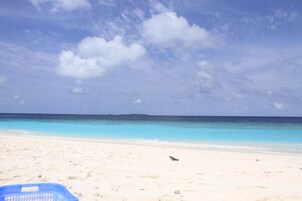 Εξωτερικοί χώροι