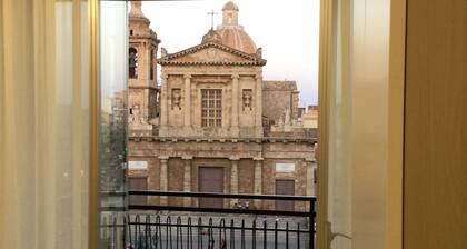 Affittacamere Duomo