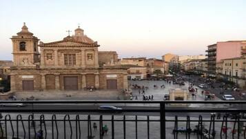 Balcon