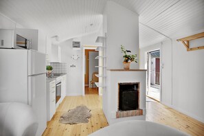 Télévision à écran plat