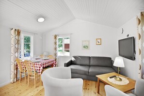 Televisión de pantalla plana