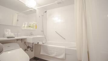 Tavanomainen huone | Yksityinen kuumavesiallas