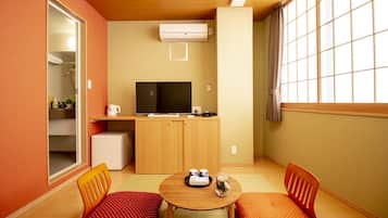 Habitación individual tradicional | Edredón, decoración personalizada y insonorización