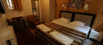 Yeşilköy Airport Butik Otel