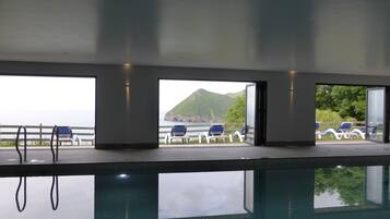 Innenpool