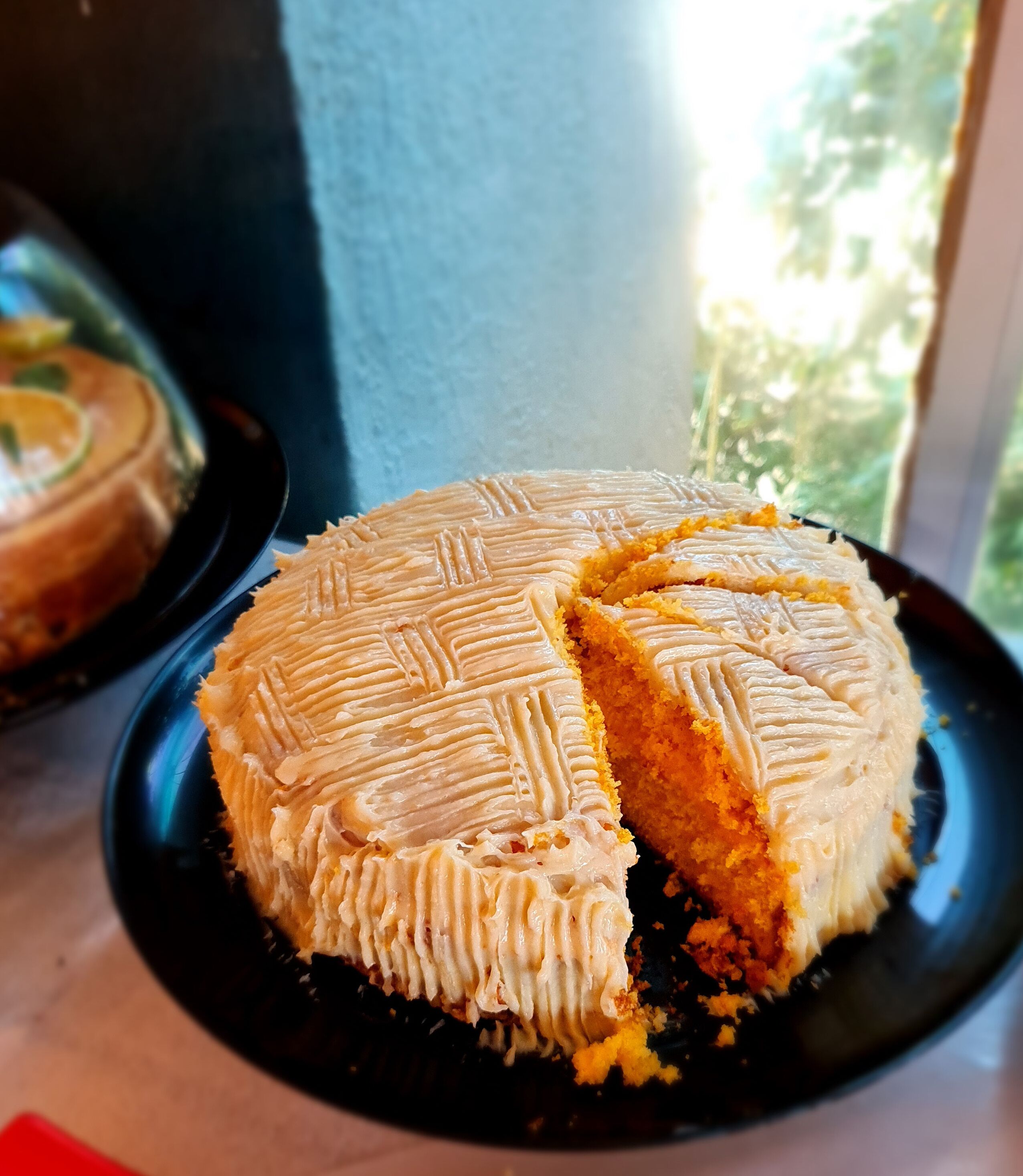 Foto - Pousada Porto Rico