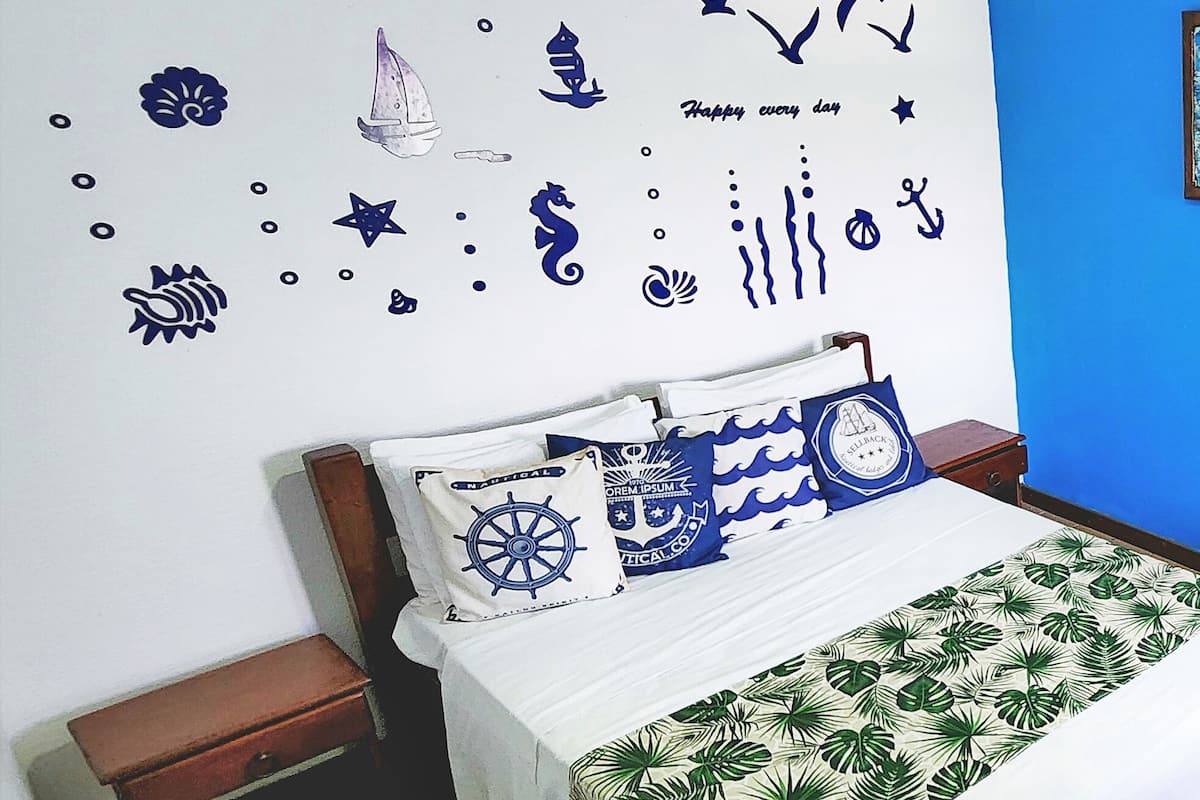 1 quarto, roupas de cama de algodão egípcio, roupas de cama premium