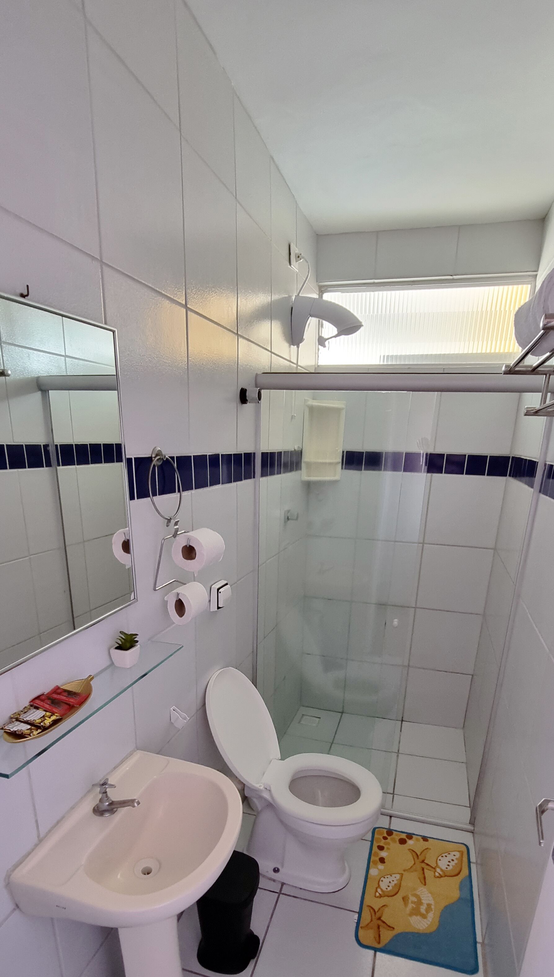 Foto - Pousada Porto Rico