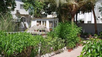 Taman