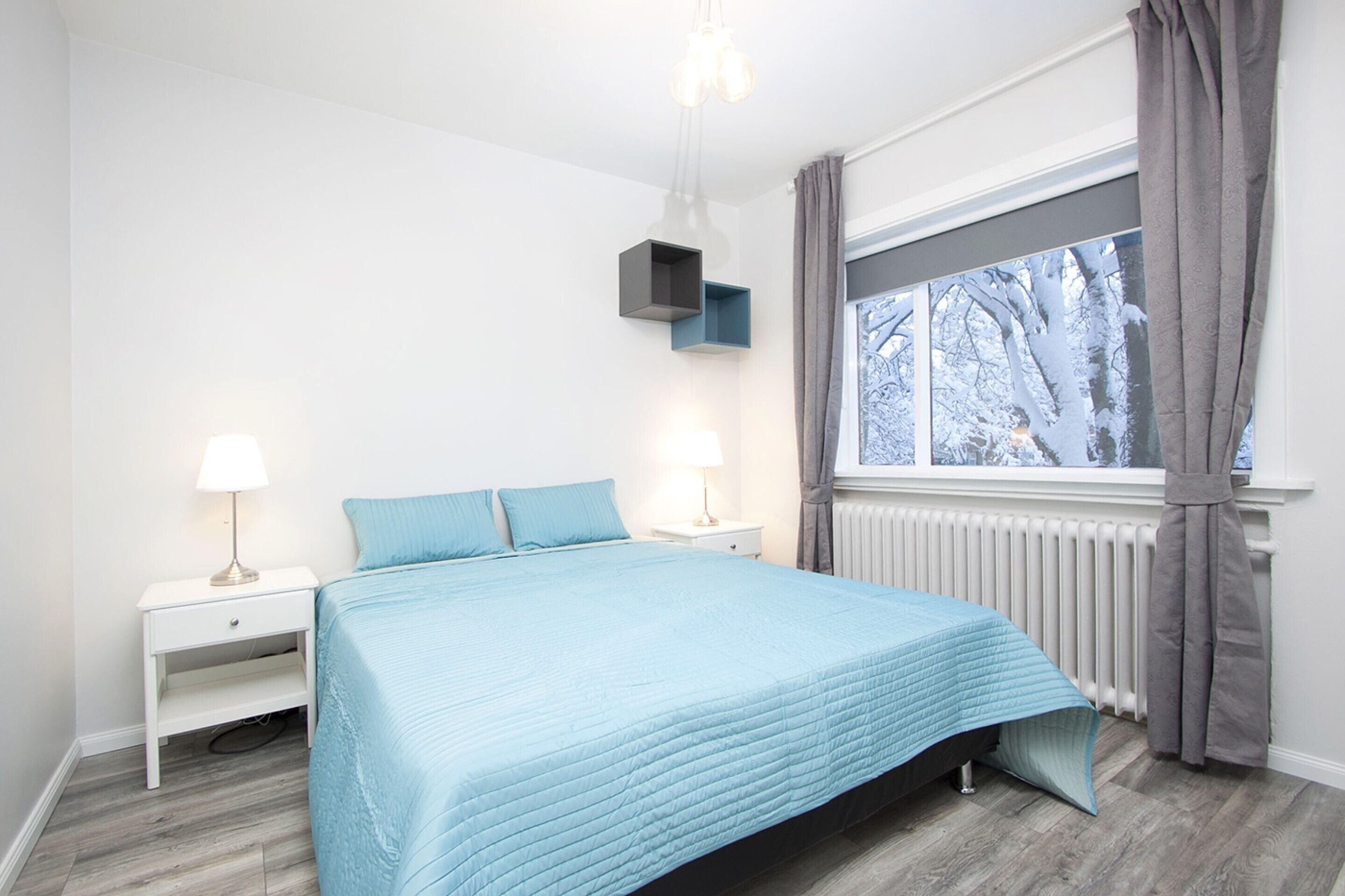 Photo - Nordurey Guesthouse