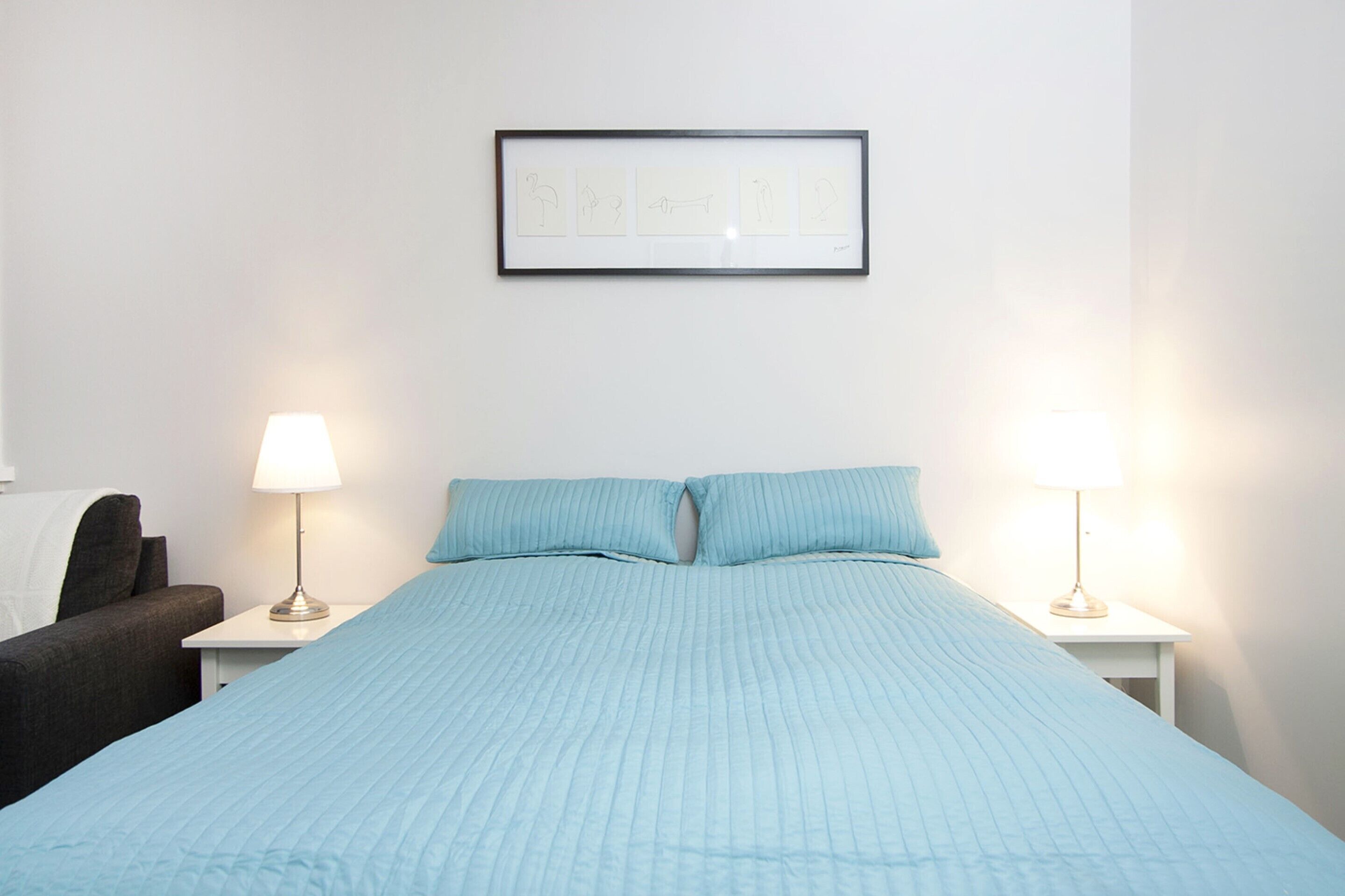 Photo - Nordurey Guesthouse