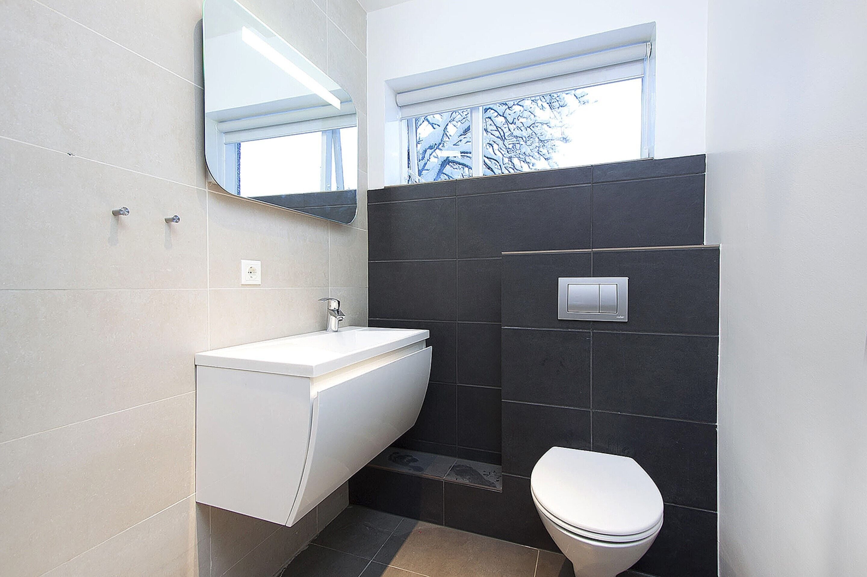 Photo - Nordurey Guesthouse