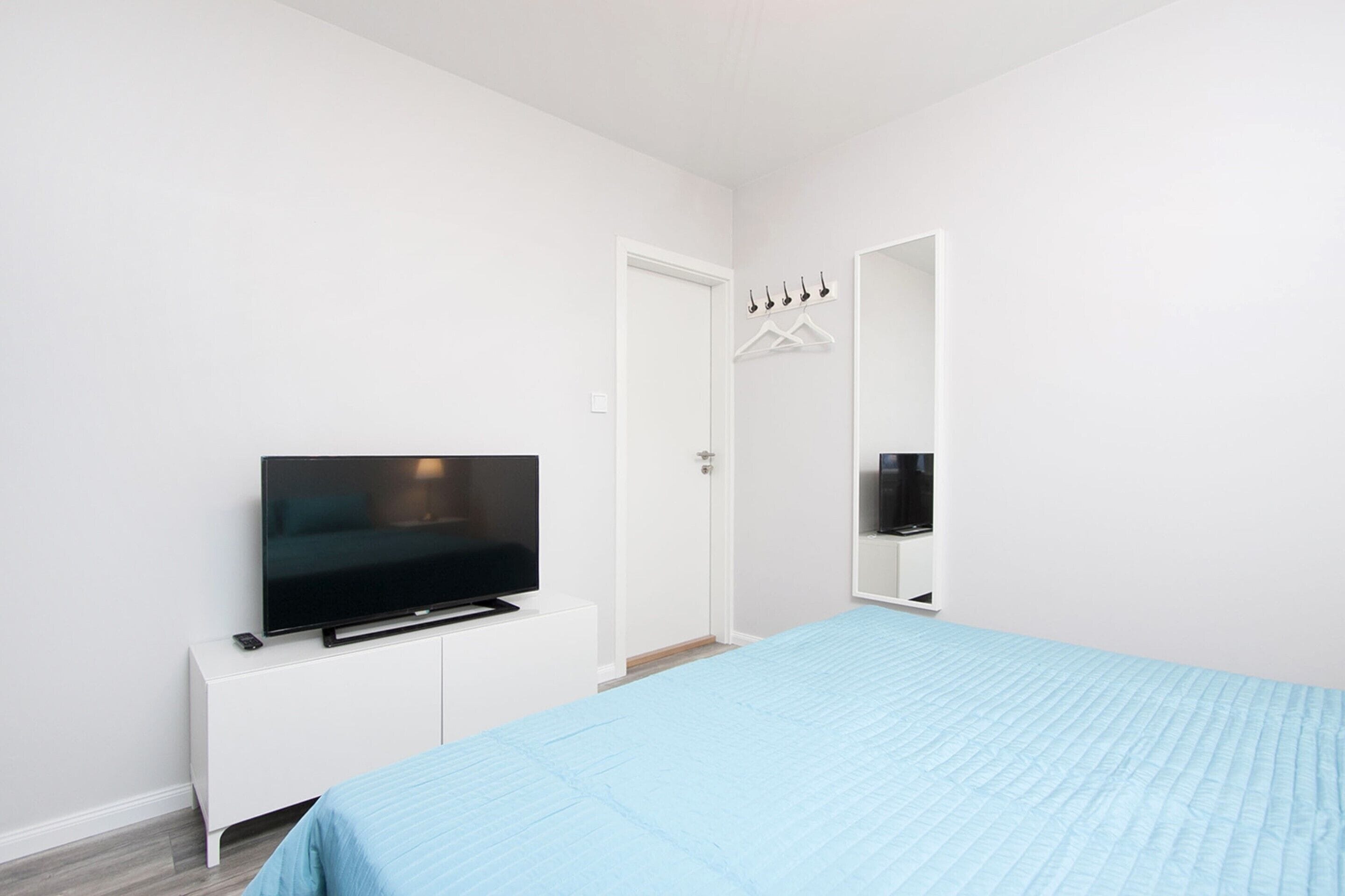 Photo - Nordurey Guesthouse