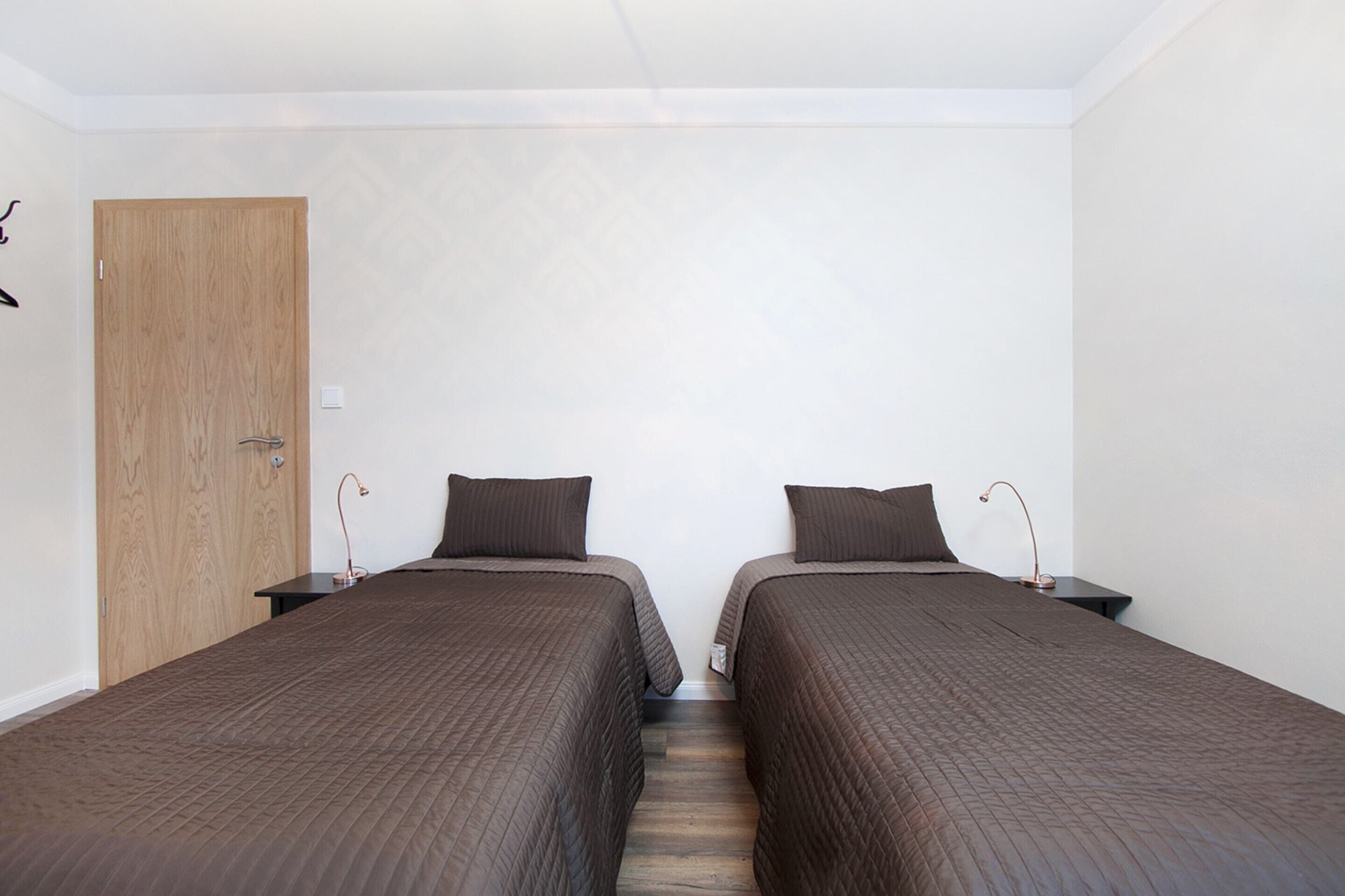 Photo - Nordurey Guesthouse