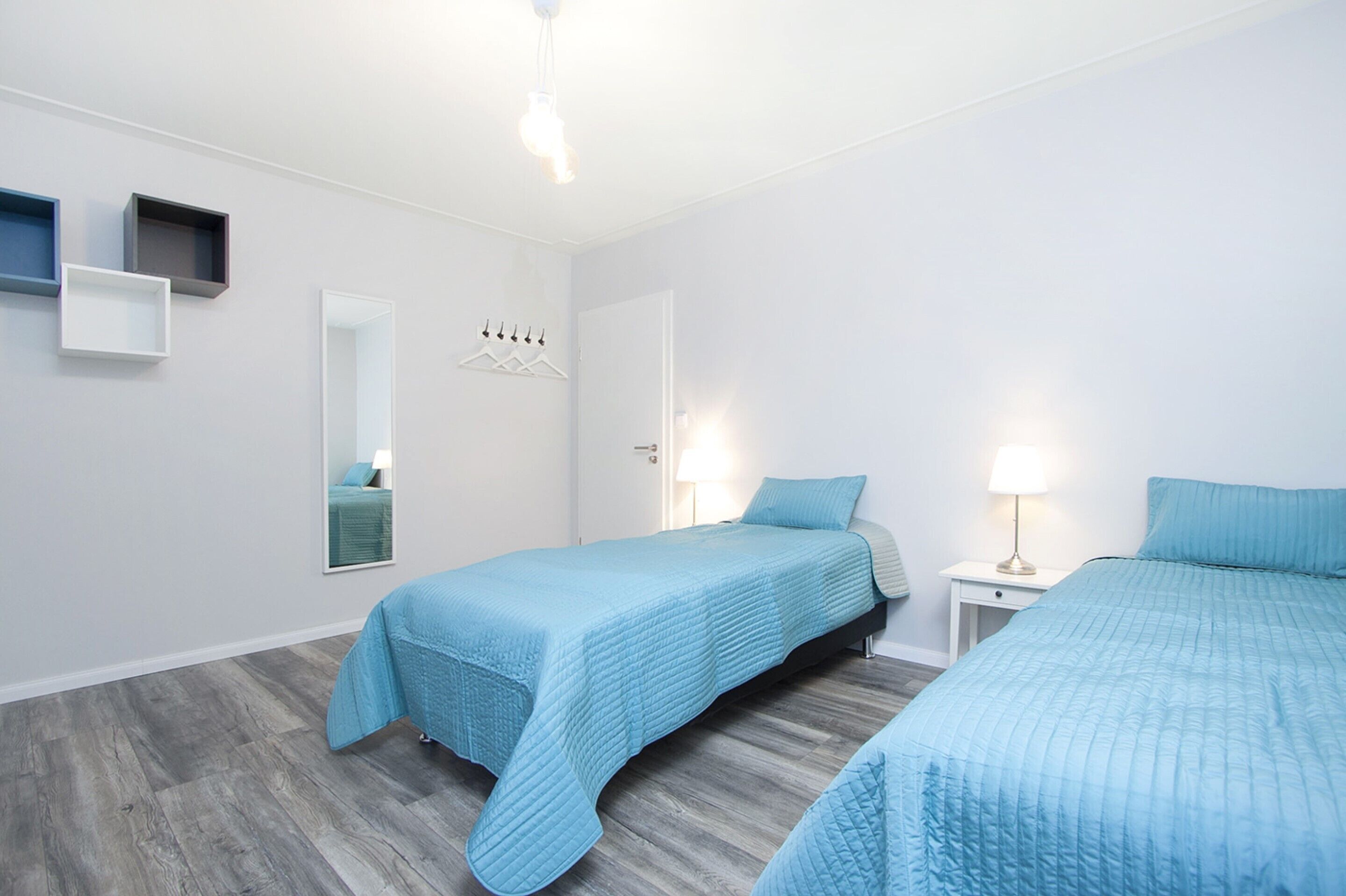 Photo - Nordurey Guesthouse