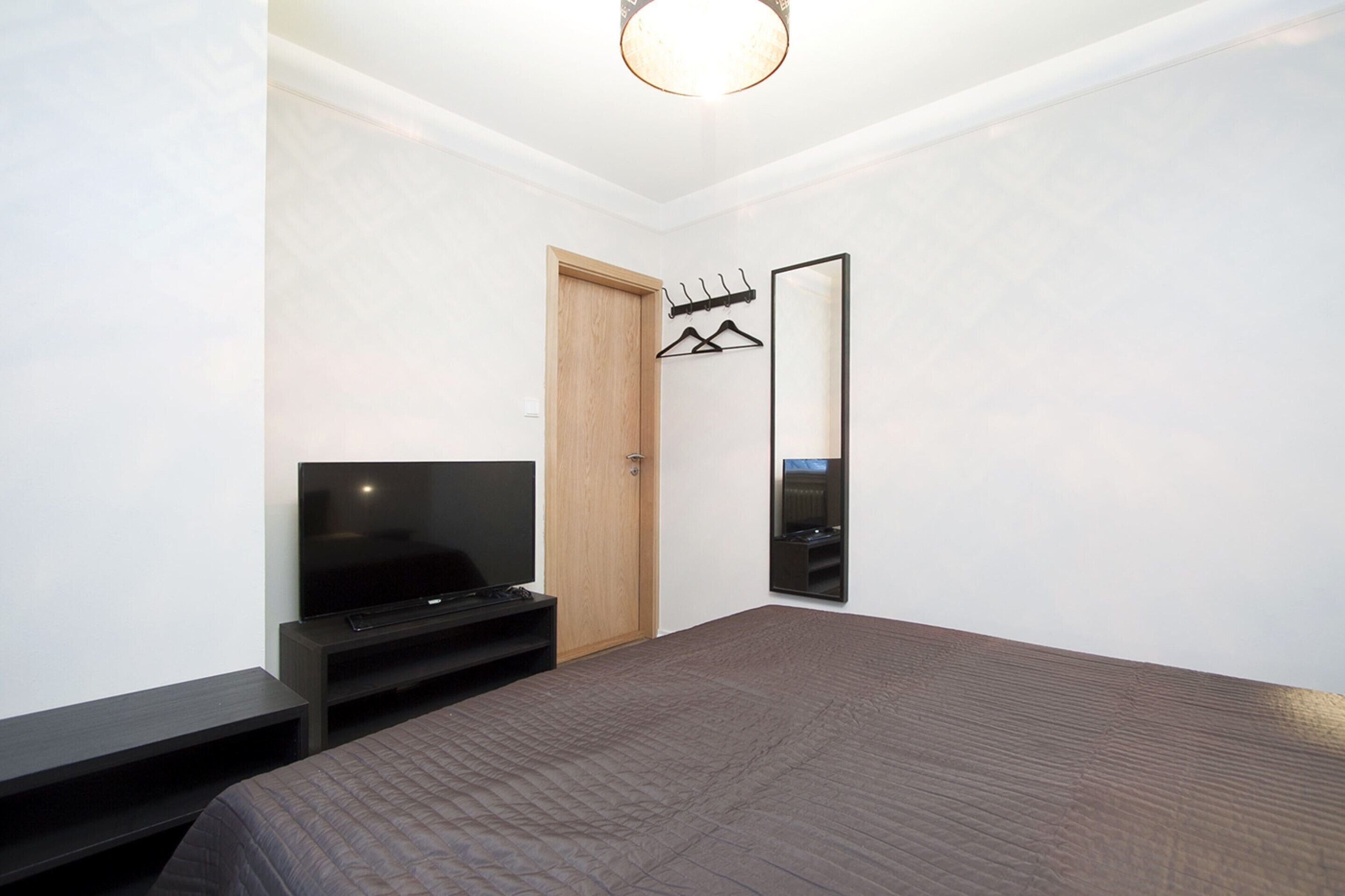 Photo - Nordurey Guesthouse