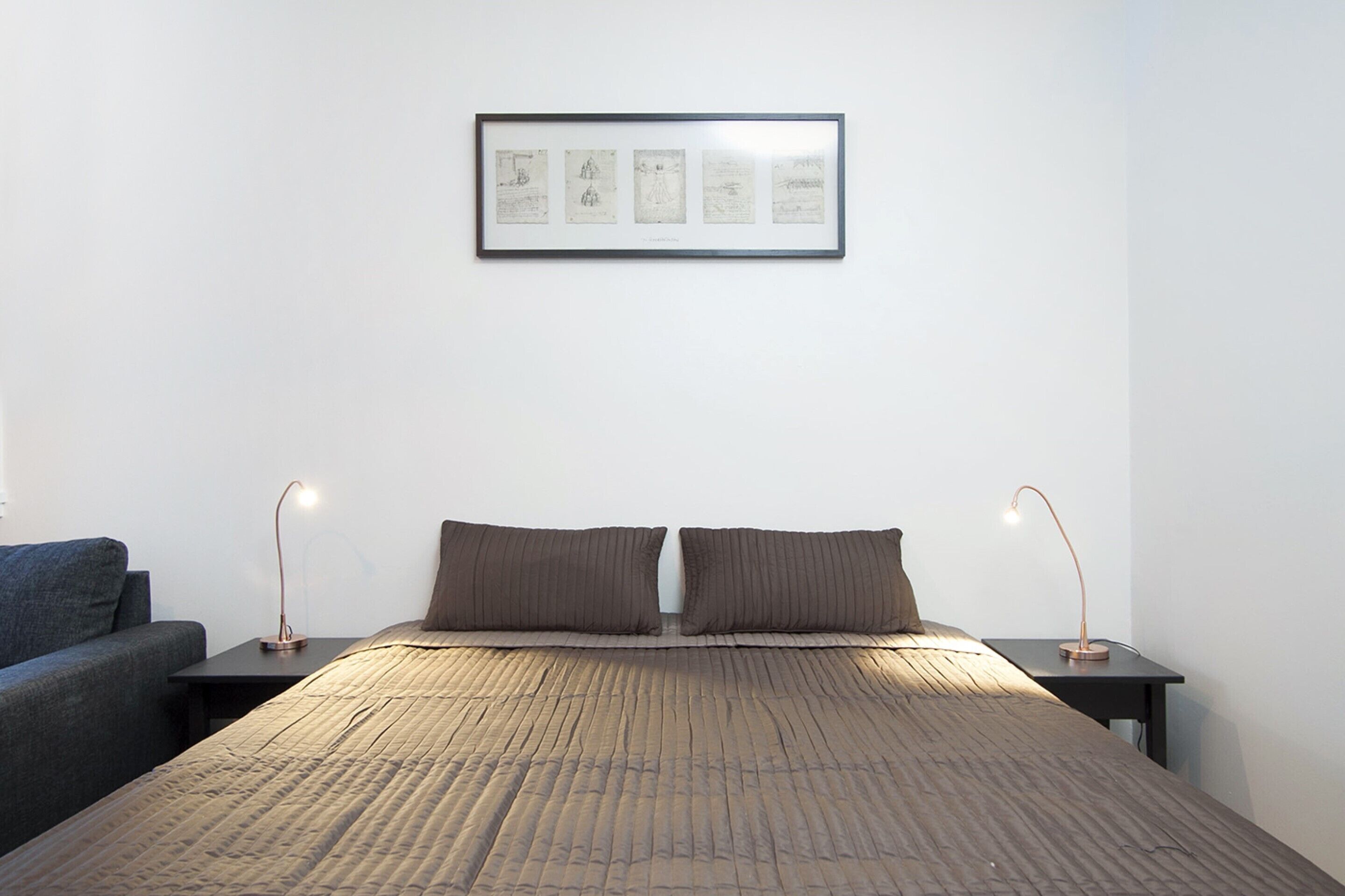 Photo - Nordurey Guesthouse