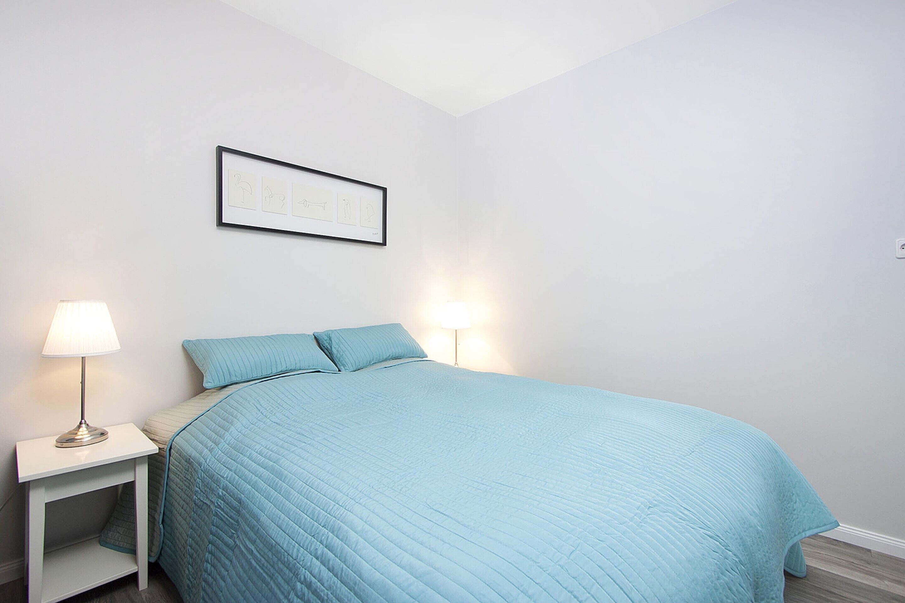 Photo - Nordurey Guesthouse