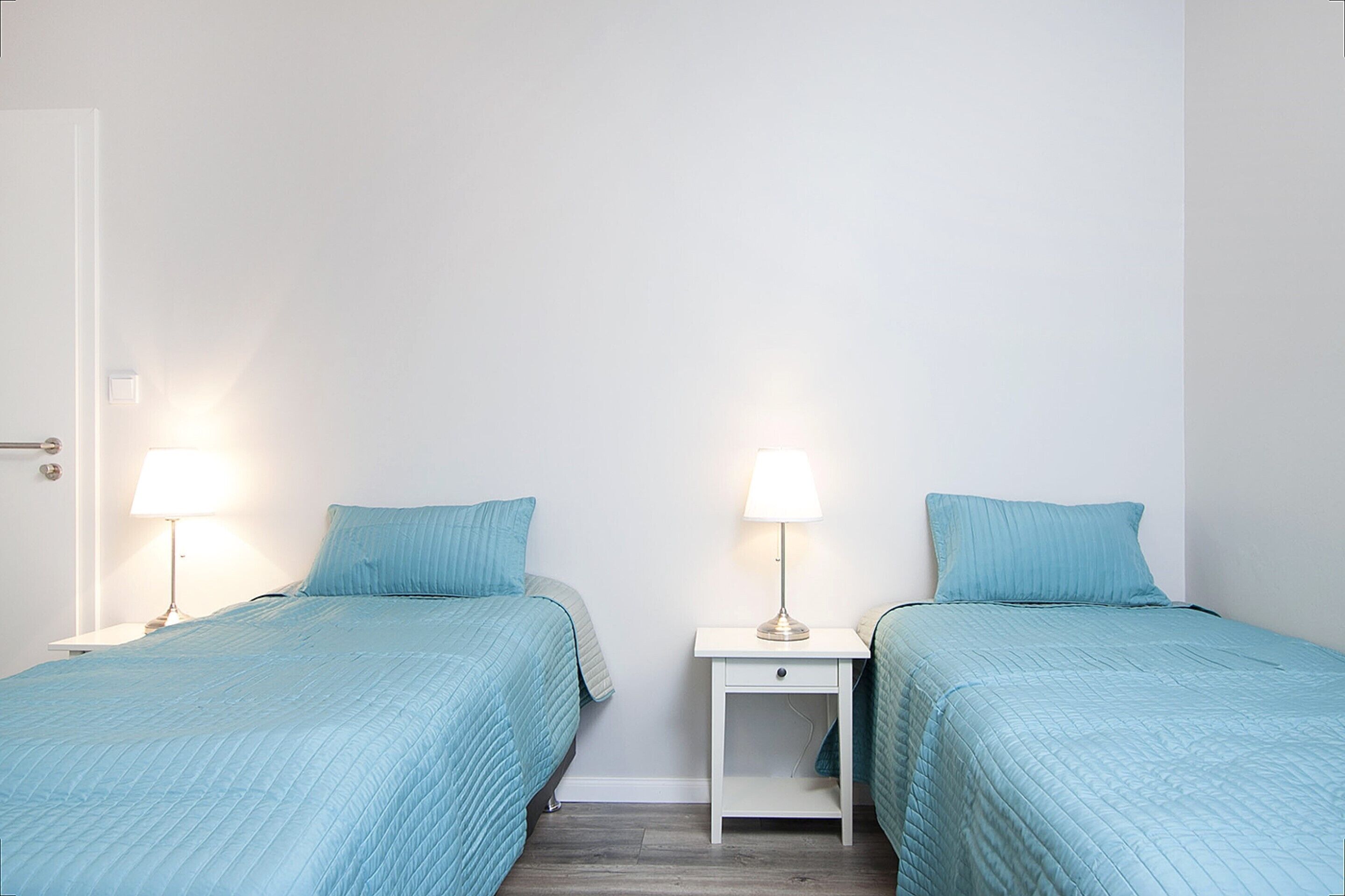 Photo - Nordurey Guesthouse