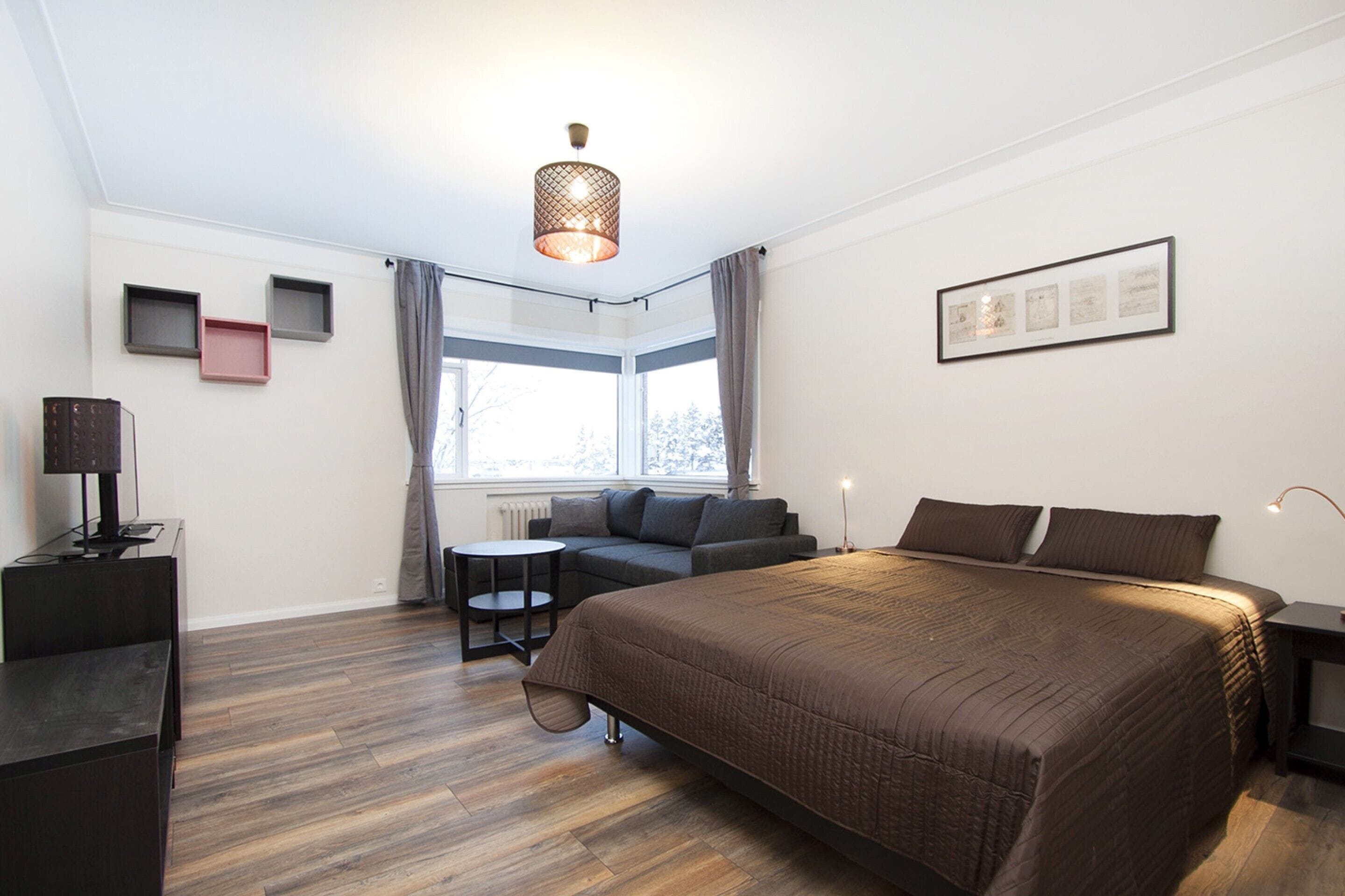 Photo - Nordurey Guesthouse