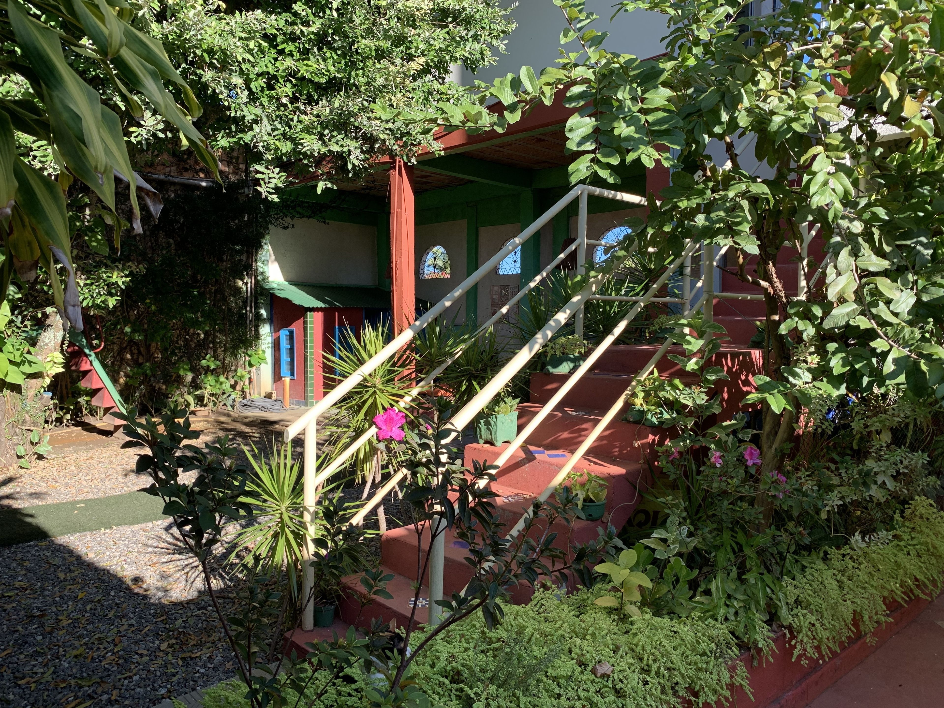 Photo - Pousada Novo Prado