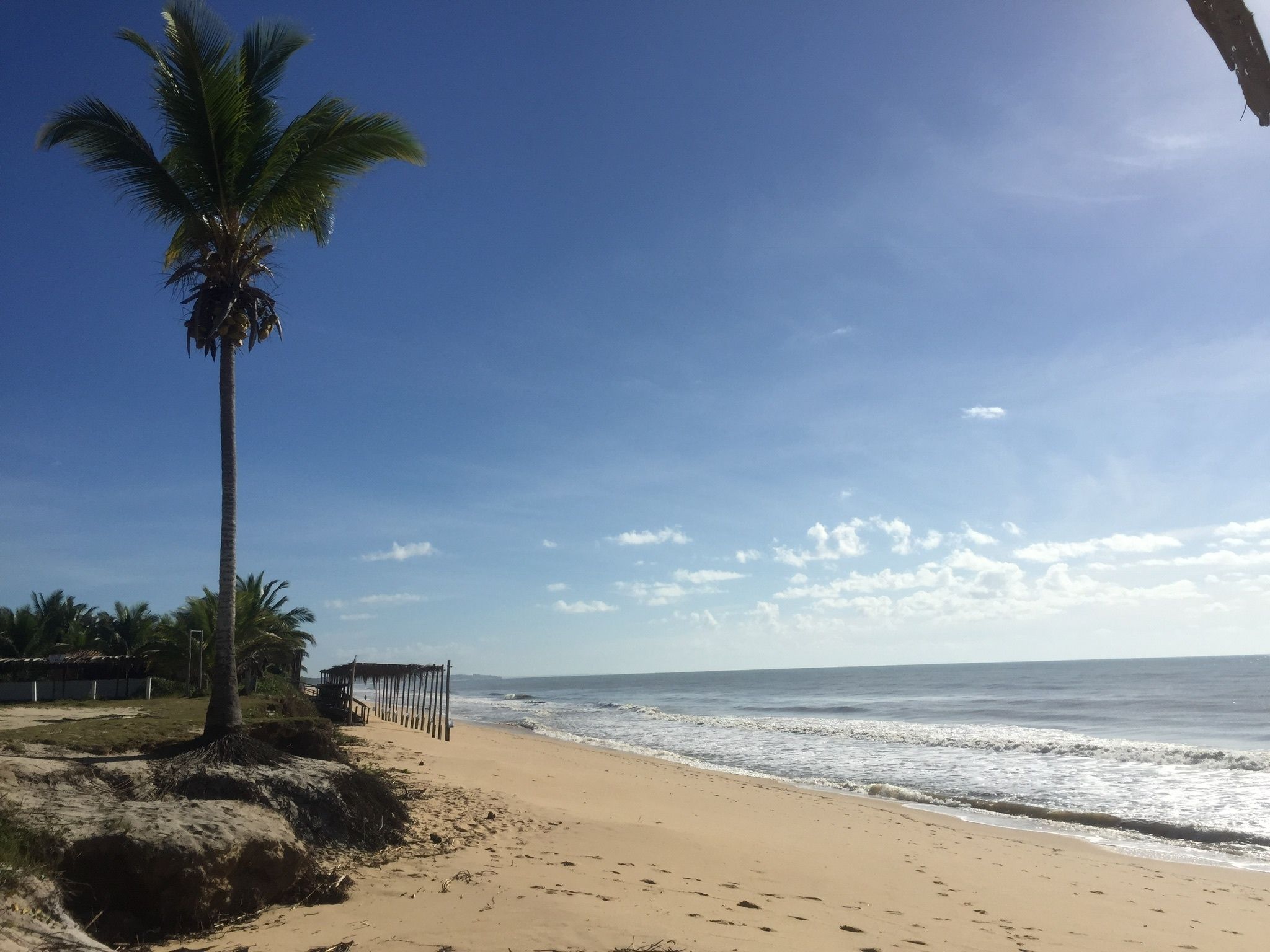 Photo - Pousada Novo Prado