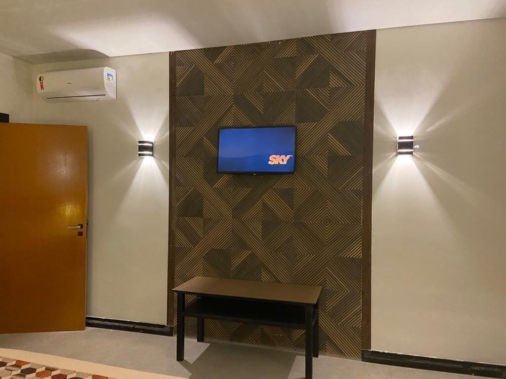 Photo - Pousada Novo Prado