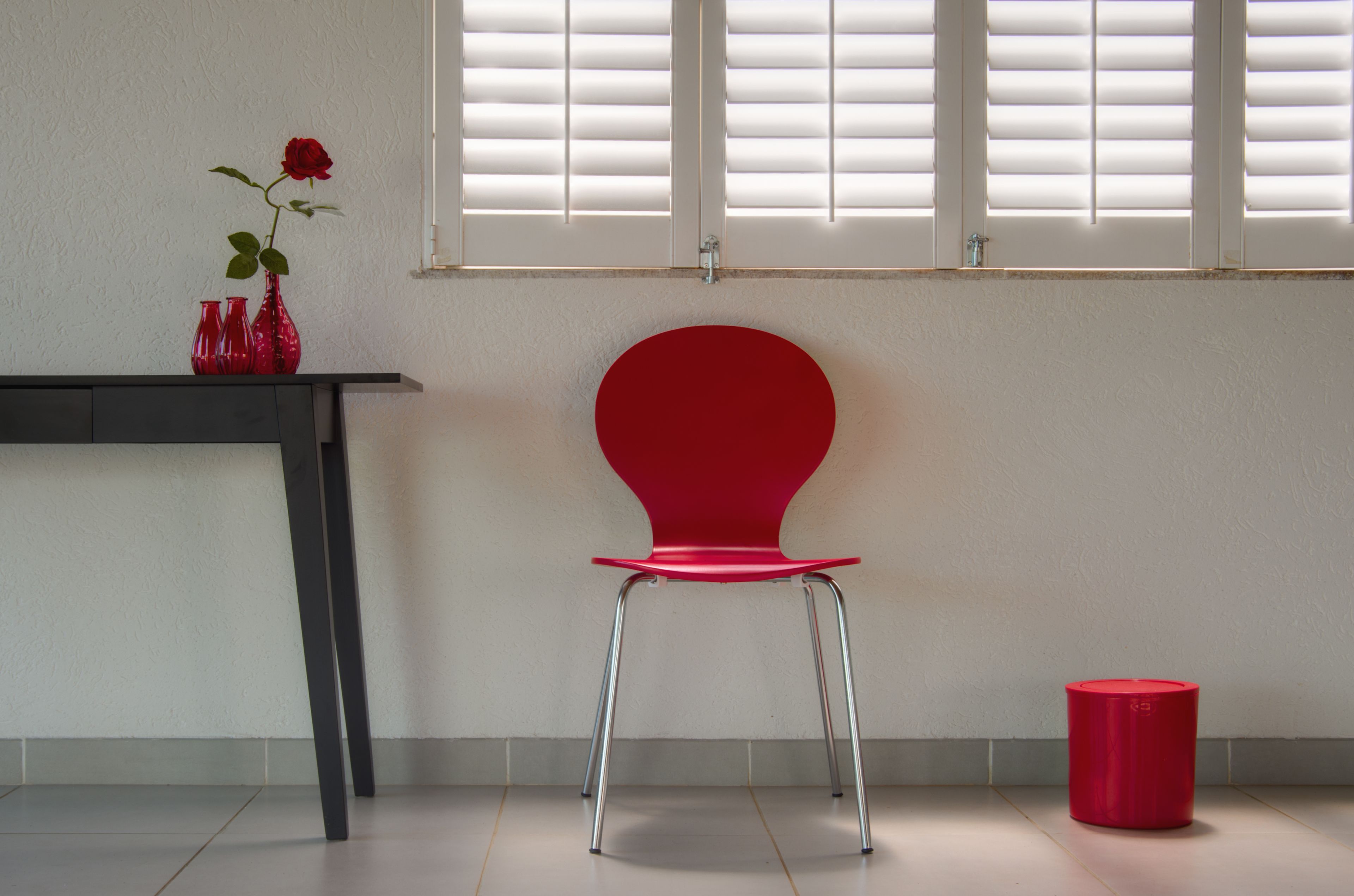 Photo - Pousada Novo Prado