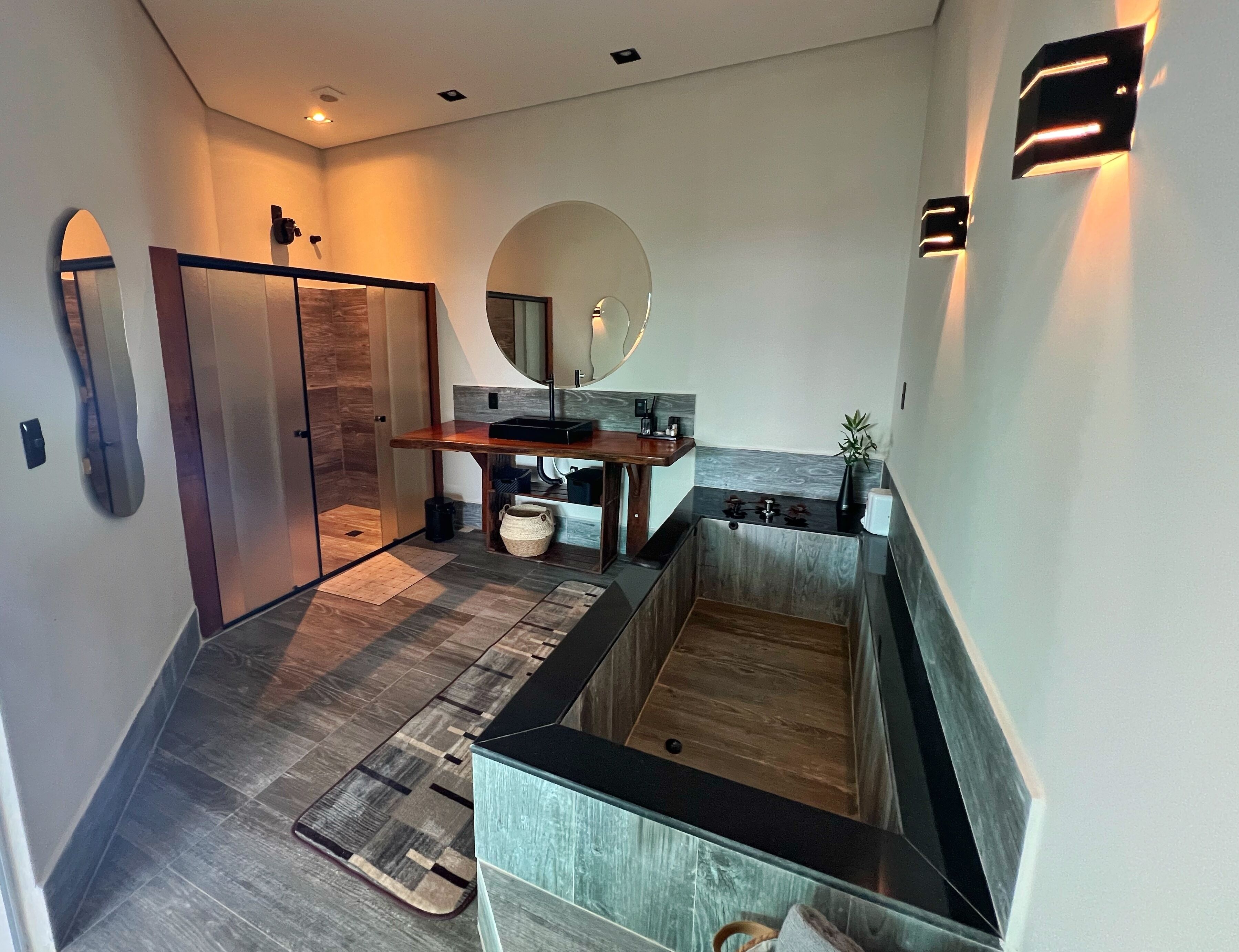 Photo - Pousada Novo Prado