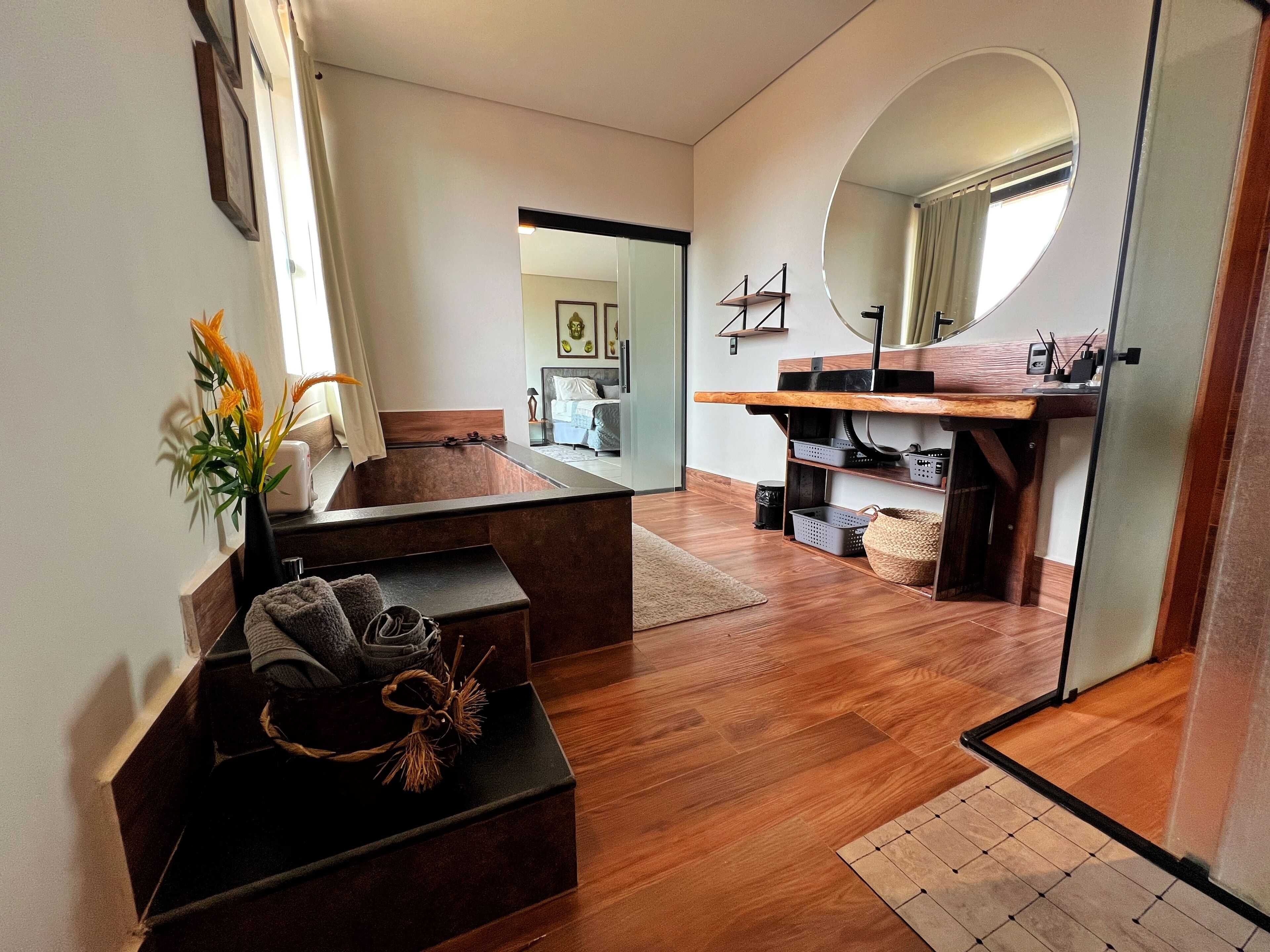 Photo - Pousada Novo Prado