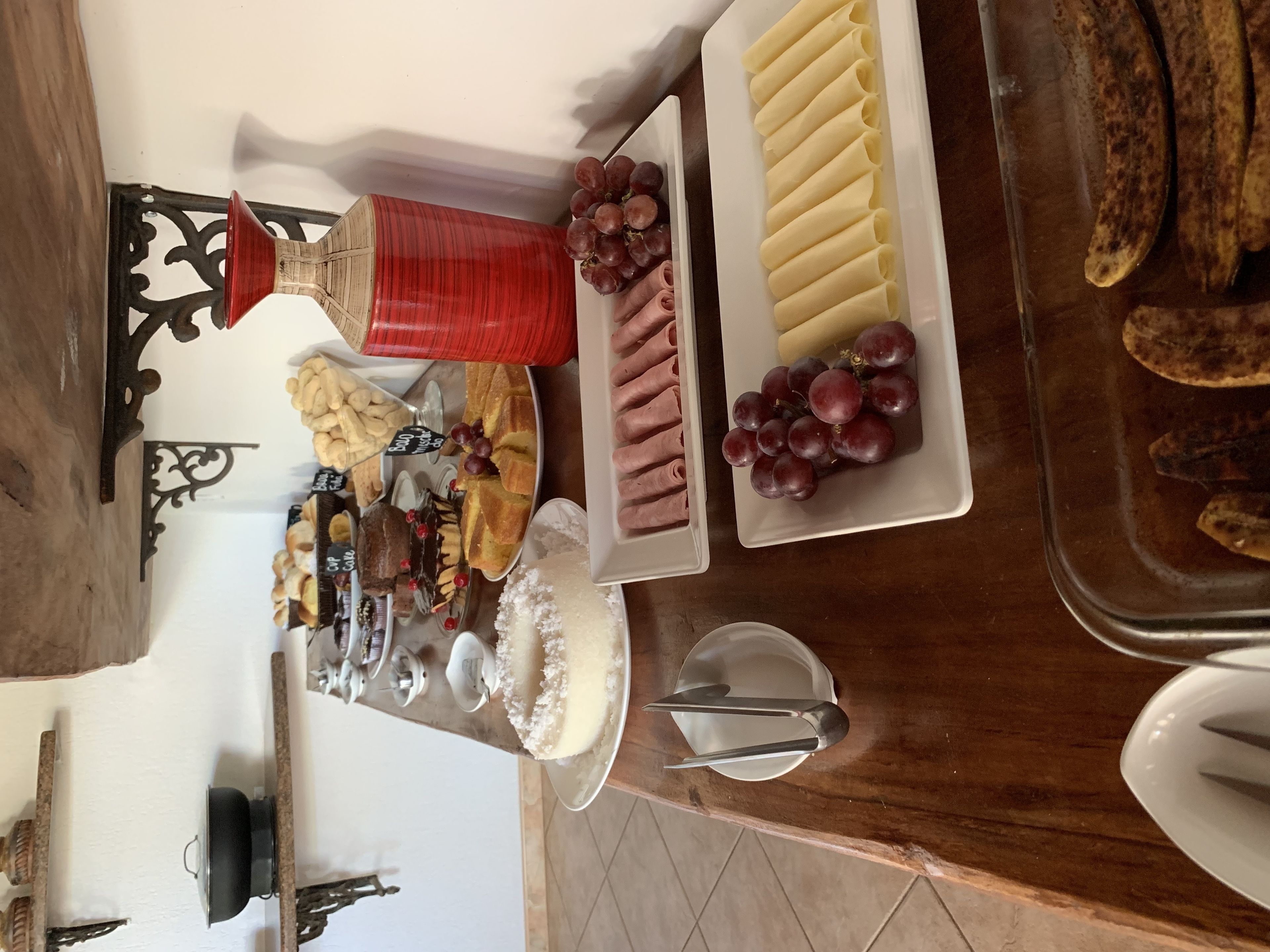 Photo - Pousada Novo Prado