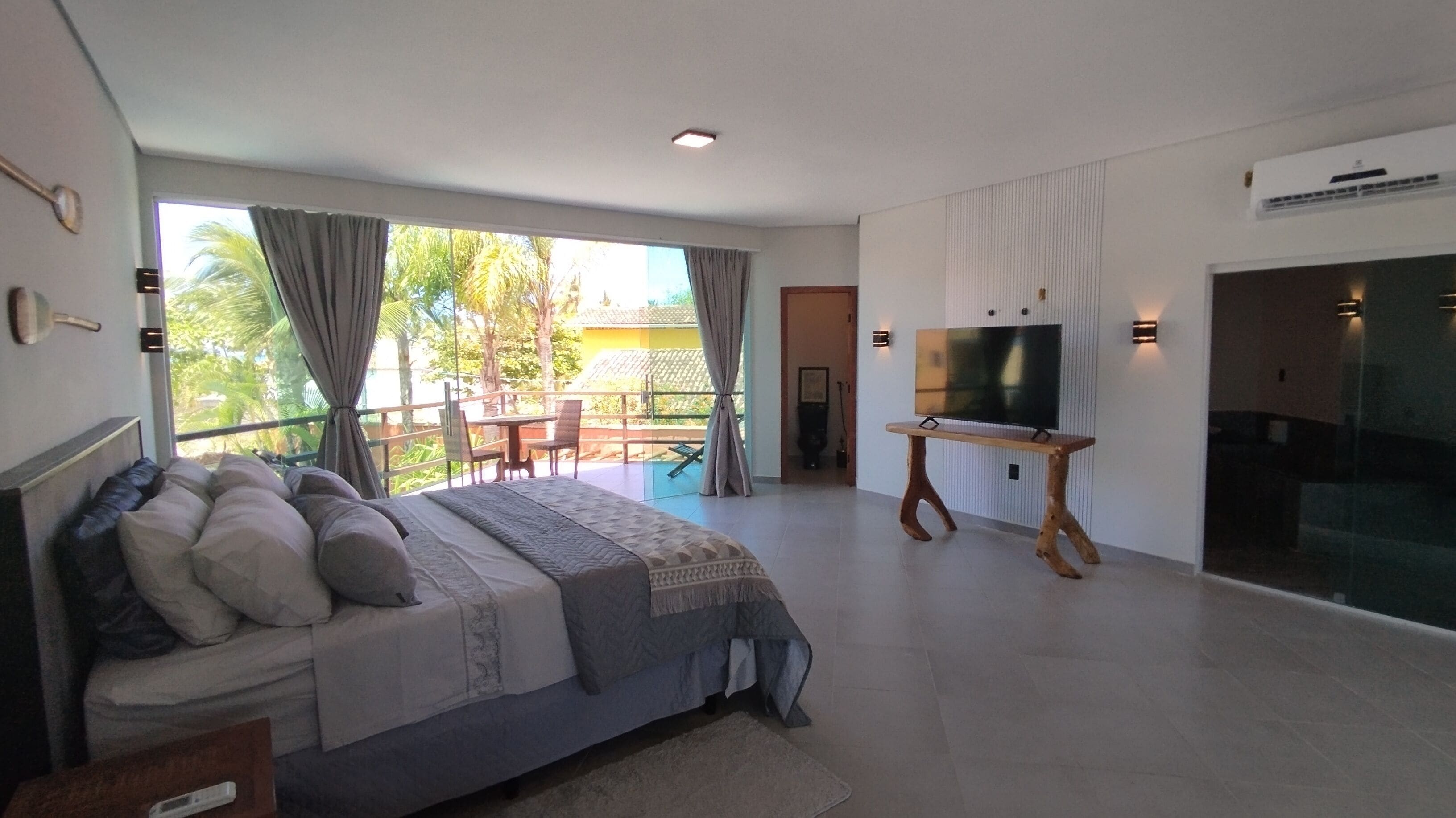 Photo - Pousada Novo Prado