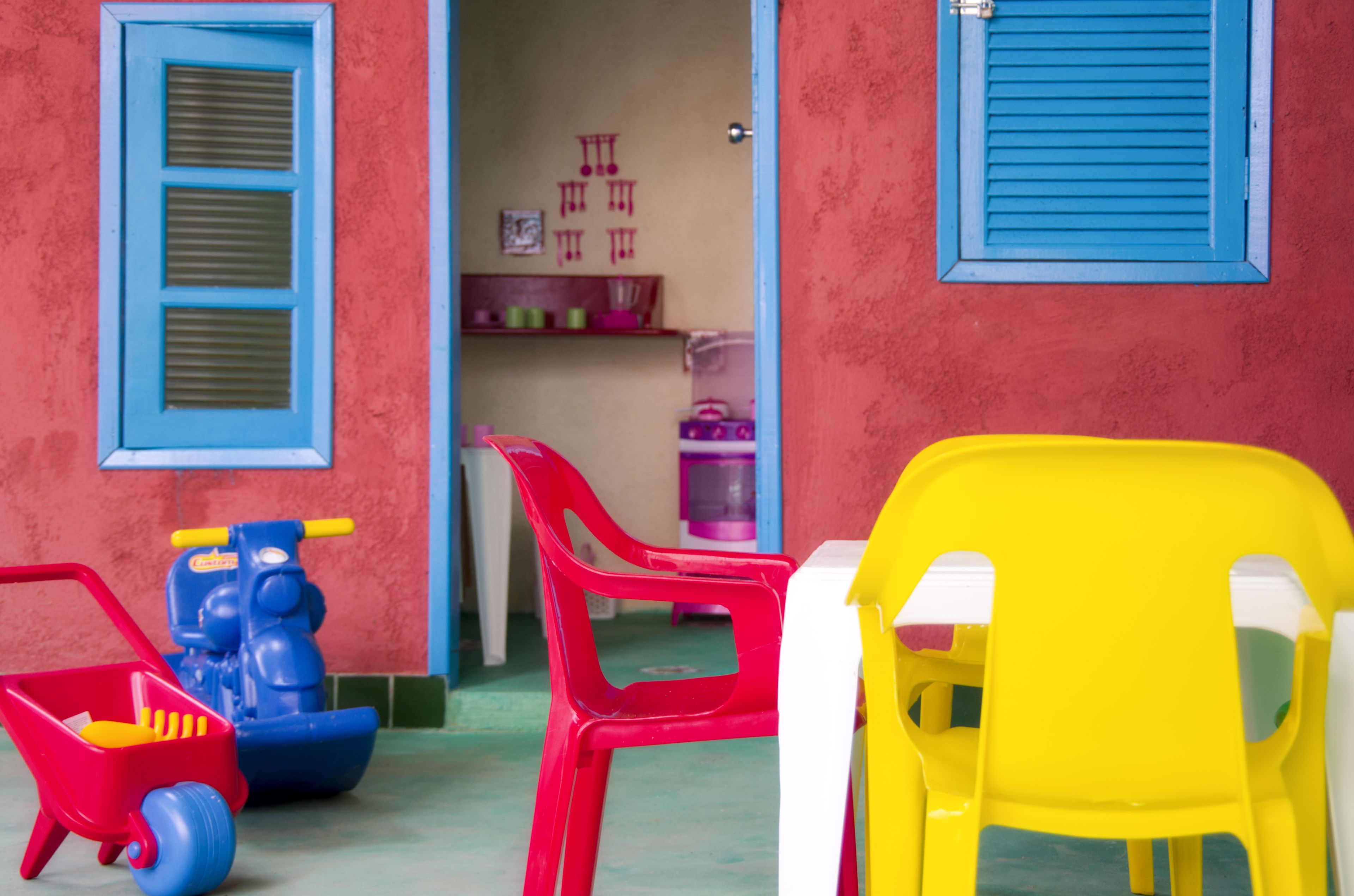 Photo - Pousada Novo Prado