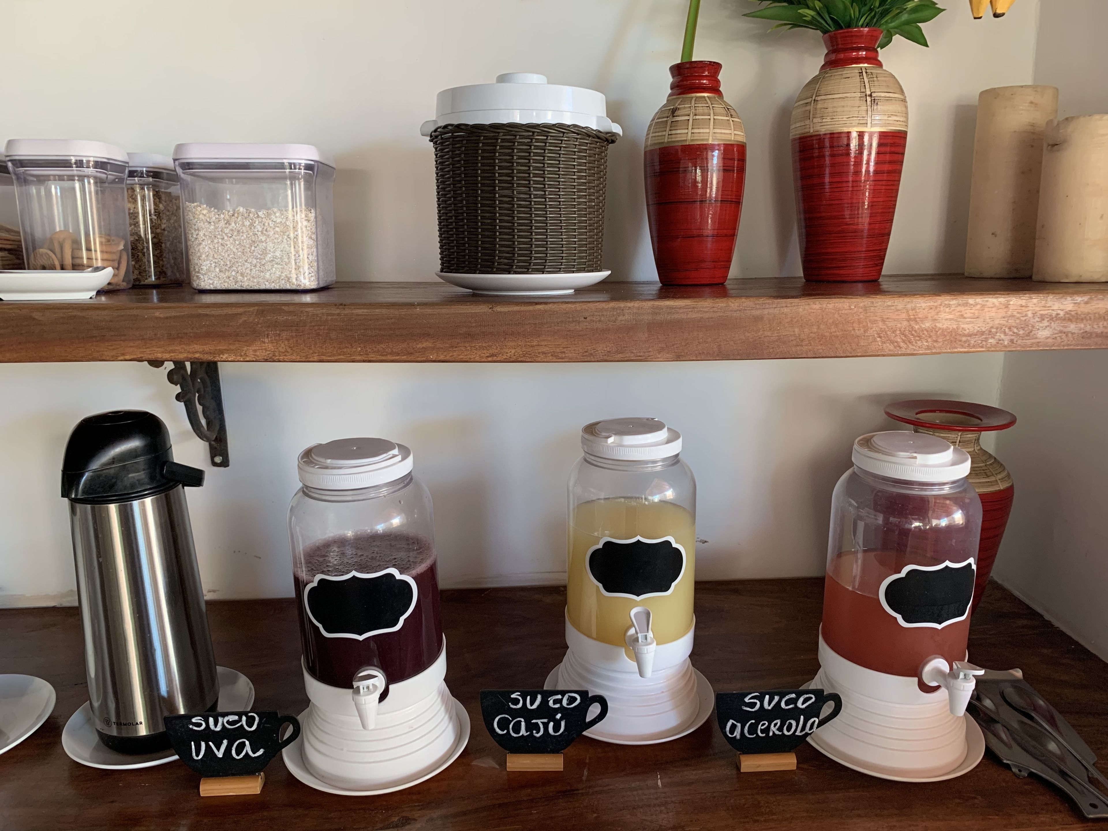 Photo - Pousada Novo Prado