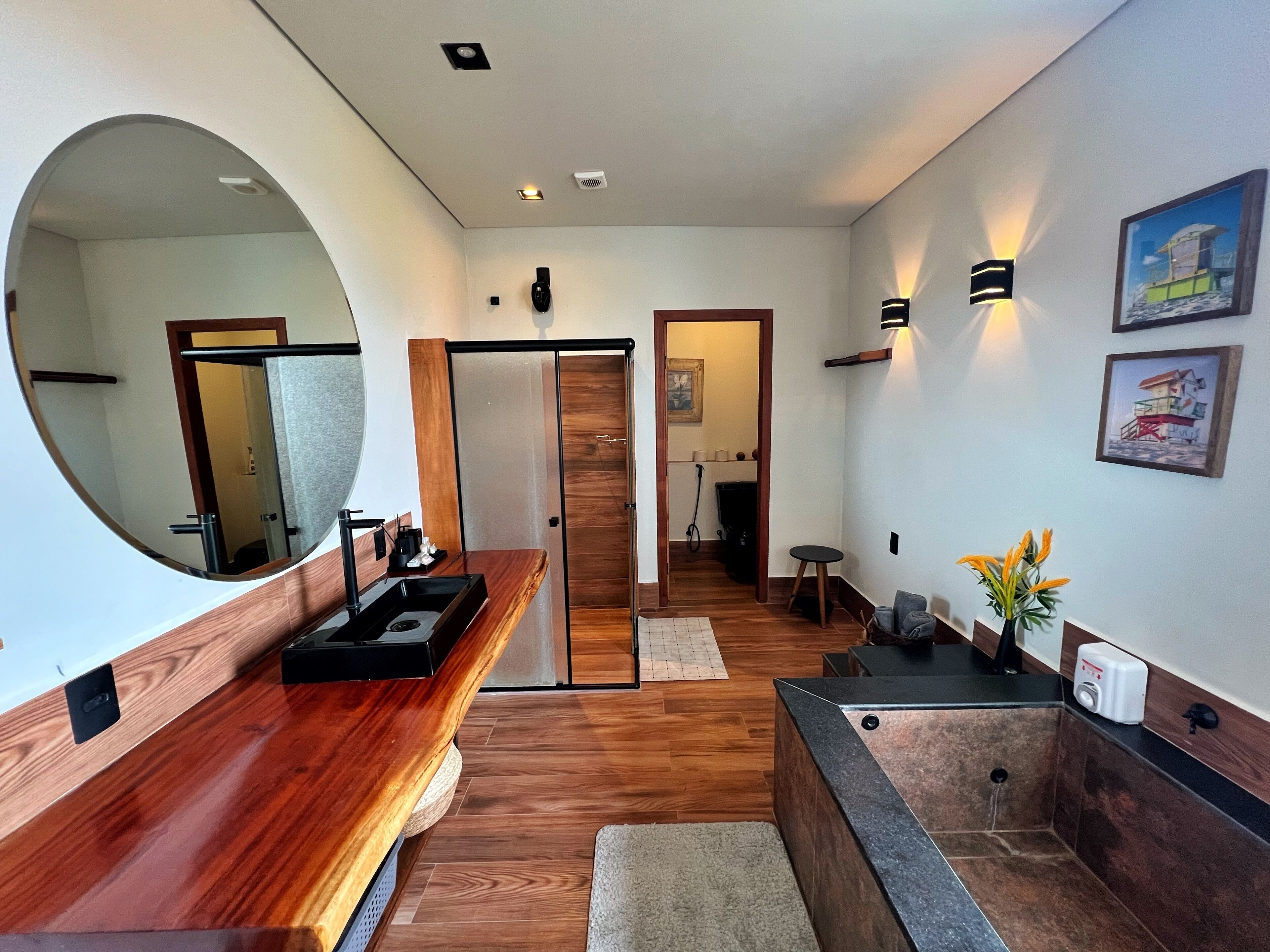 Photo - Pousada Novo Prado