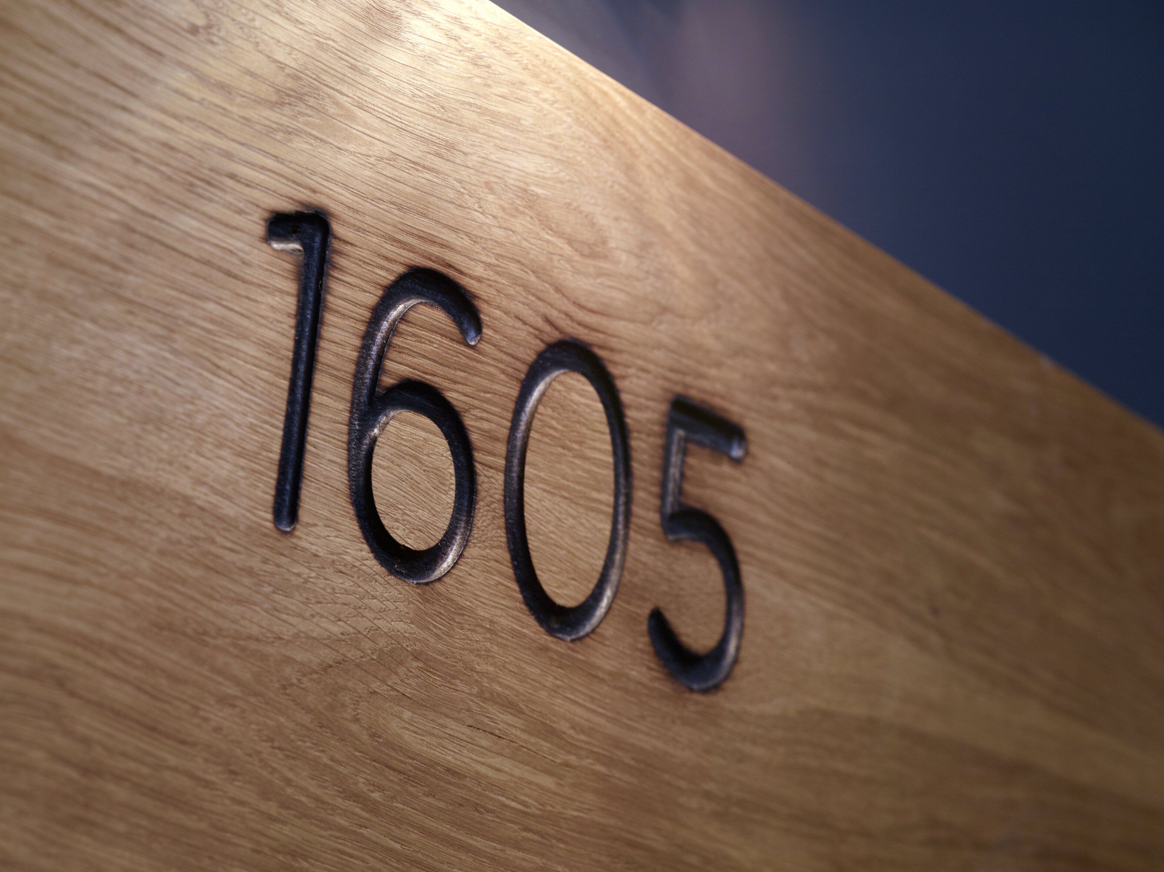 Photo - Omni Hotel at the Battery Atlanta