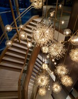 2 间酒吧/酒廊、运动酒吧