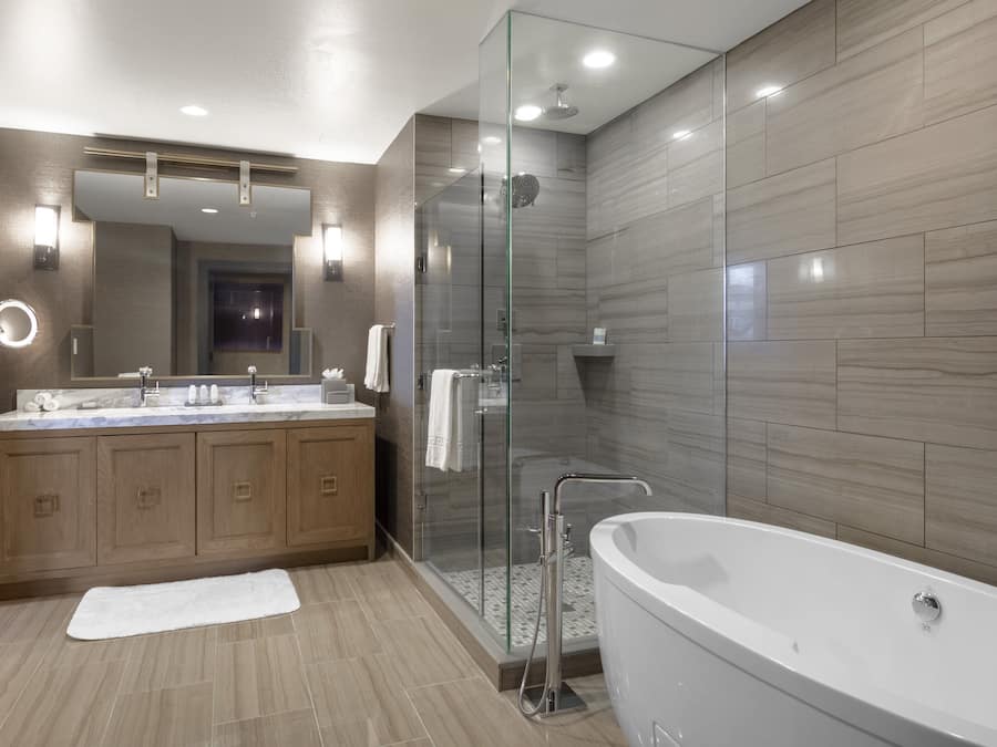 Kamar mandi
