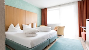 Unclassified image, 5 of 35, button - Hotel Das Zentrum (Soelden)