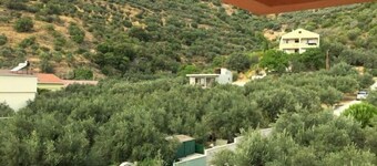 Murat Kaptan Apart Otel