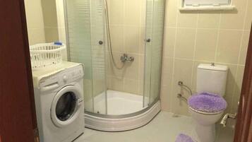Kamar mandi