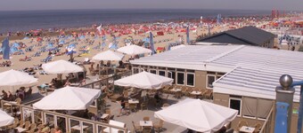 펜션 빌라 타나로트