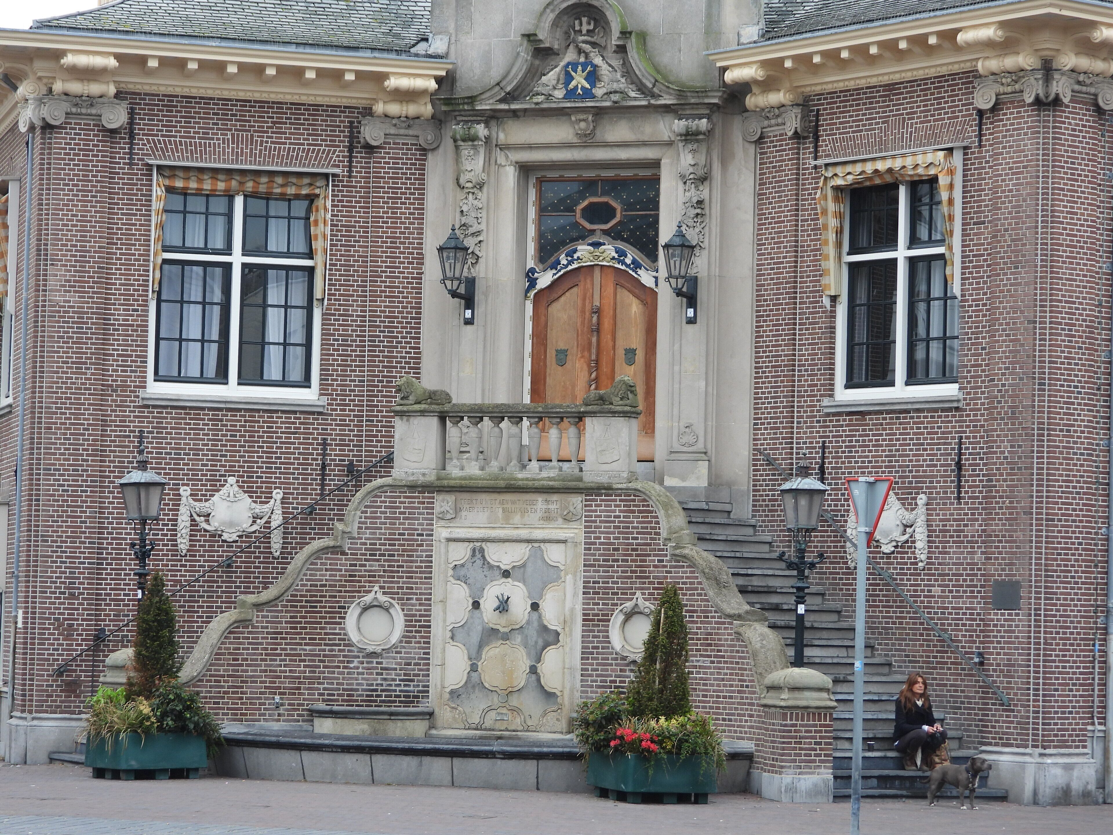 Ecotours
