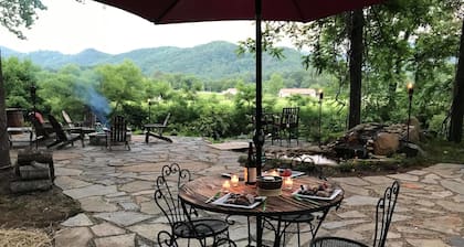 Carolina River Ranch